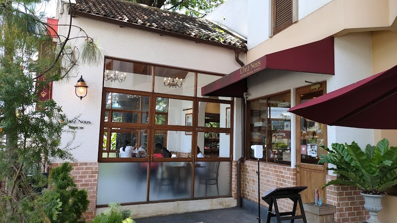 12 feb homey cafe, carp cafe, casa lapin, chez nous, claai cafe&039;& eatery, cypress lanes, early owls, fleur cafe & eatery, gūzen cafe, jinju the orange farm, nern noom cafe, on fleek cafe, on the rock at namphrae, phli, phli : ผลิ 봄 at dollaya, rachel coffee and community, robert bake & brunch, teddu coffee, versailles de flore cafe, wtf coffee camp, กุเซนคาเฟ่, คลาย คาเฟ่แอนด์อีทเทอรี่, คาเฟ่ ใกล้ฉัน, คาเฟ่เชียงใหม่, คาเฟ่เชียงใหม่ 2023, คาเฟ่เชียงใหม่ 2566, คาเฟ่เชียงใหม่ ธรรมชาติ, คาเฟ่เชียงใหม่ นอกเมือง, คาเฟ่เชียงใหม่ นิมมาน, คาเฟ่เชียงใหม่ หางดง, คาเฟ่เชียงใหม่ เปิดใหม่, คาเฟ่เชียงใหม่ ในเมือง, คาเฟ่ใกล้ฉัน, ปางแฟน rock n&039; river, สวนส้มจินจู, สุขพอดี, สุขพอดี simply happy, ออน เดอะ ร็อค คาเฟ่, เชนู คาเฟ่, เนินนุ่ม คาเฟ่, เออร์ลี่ อาวส์, แดนเทวดา, แวร์ซายเดอฟลอเร่, top 20+ คาเฟ่เชียงใหม่ [กรกฎาคม 2024] อัดแน่นทั่วจังหวัด ออกนอกเมือง แต่สวยได้ฟีลเมืองนอกสุด ๆ