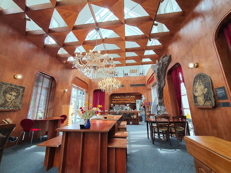 12 feb homey cafe, carp cafe, casa lapin, chez nous, claai cafe&039;& eatery, cypress lanes, early owls, fleur cafe & eatery, gūzen cafe, jinju the orange farm, nern noom cafe, on fleek cafe, on the rock at namphrae, phli, phli : ผลิ 봄 at dollaya, rachel coffee and community, robert bake & brunch, teddu coffee, versailles de flore cafe, wtf coffee camp, กุเซนคาเฟ่, คลาย คาเฟ่แอนด์อีทเทอรี่, คาเฟ่ ใกล้ฉัน, คาเฟ่เชียงใหม่, คาเฟ่เชียงใหม่ 2023, คาเฟ่เชียงใหม่ 2566, คาเฟ่เชียงใหม่ ธรรมชาติ, คาเฟ่เชียงใหม่ นอกเมือง, คาเฟ่เชียงใหม่ นิมมาน, คาเฟ่เชียงใหม่ หางดง, คาเฟ่เชียงใหม่ เปิดใหม่, คาเฟ่เชียงใหม่ ในเมือง, คาเฟ่ใกล้ฉัน, ปางแฟน rock n&039; river, สวนส้มจินจู, สุขพอดี, สุขพอดี simply happy, ออน เดอะ ร็อค คาเฟ่, เชนู คาเฟ่, เนินนุ่ม คาเฟ่, เออร์ลี่ อาวส์, แดนเทวดา, แวร์ซายเดอฟลอเร่, top 20+ คาเฟ่เชียงใหม่ [กรกฎาคม 2024] อัดแน่นทั่วจังหวัด ออกนอกเมือง แต่สวยได้ฟีลเมืองนอกสุด ๆ