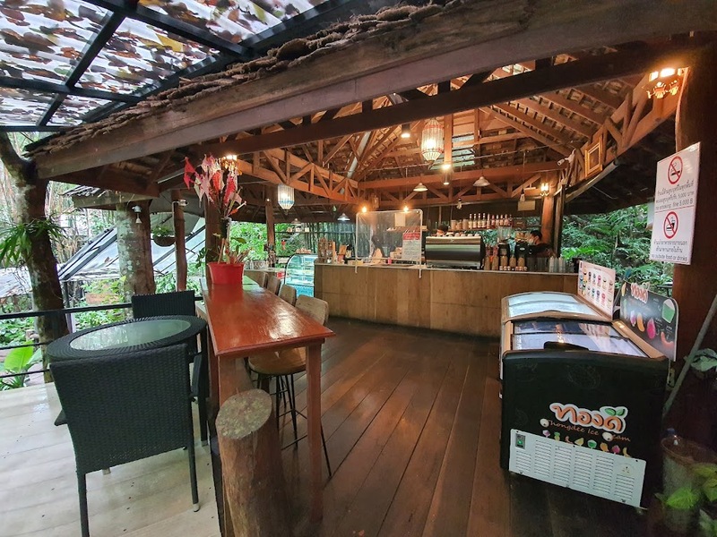 12 feb homey cafe, carp cafe, casa lapin, chez nous, claai cafe&039;& eatery, cypress lanes, early owls, fleur cafe & eatery, gūzen cafe, jinju the orange farm, nern noom cafe, on fleek cafe, on the rock at namphrae, phli, phli : ผลิ 봄 at dollaya, rachel coffee and community, robert bake & brunch, teddu coffee, versailles de flore cafe, wtf coffee camp, กุเซนคาเฟ่, คลาย คาเฟ่แอนด์อีทเทอรี่, คาเฟ่ ใกล้ฉัน, คาเฟ่เชียงใหม่, คาเฟ่เชียงใหม่ 2023, คาเฟ่เชียงใหม่ 2566, คาเฟ่เชียงใหม่ ธรรมชาติ, คาเฟ่เชียงใหม่ นอกเมือง, คาเฟ่เชียงใหม่ นิมมาน, คาเฟ่เชียงใหม่ หางดง, คาเฟ่เชียงใหม่ เปิดใหม่, คาเฟ่เชียงใหม่ ในเมือง, คาเฟ่ใกล้ฉัน, ปางแฟน rock n&039; river, สวนส้มจินจู, สุขพอดี, สุขพอดี simply happy, ออน เดอะ ร็อค คาเฟ่, เชนู คาเฟ่, เนินนุ่ม คาเฟ่, เออร์ลี่ อาวส์, แดนเทวดา, แวร์ซายเดอฟลอเร่, top 20+ คาเฟ่เชียงใหม่ [กรกฎาคม 2024] อัดแน่นทั่วจังหวัด ออกนอกเมือง แต่สวยได้ฟีลเมืองนอกสุด ๆ
