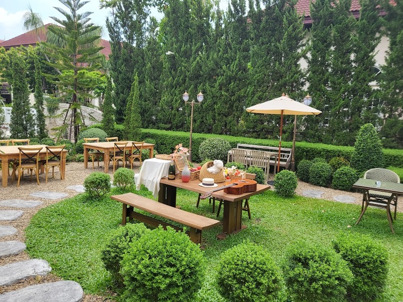 12 feb homey cafe, carp cafe, casa lapin, chez nous, claai cafe&039;& eatery, cypress lanes, early owls, fleur cafe & eatery, gūzen cafe, jinju the orange farm, nern noom cafe, on fleek cafe, on the rock at namphrae, phli, phli : ผลิ 봄 at dollaya, rachel coffee and community, robert bake & brunch, teddu coffee, versailles de flore cafe, wtf coffee camp, กุเซนคาเฟ่, คลาย คาเฟ่แอนด์อีทเทอรี่, คาเฟ่ ใกล้ฉัน, คาเฟ่เชียงใหม่, คาเฟ่เชียงใหม่ 2023, คาเฟ่เชียงใหม่ 2566, คาเฟ่เชียงใหม่ ธรรมชาติ, คาเฟ่เชียงใหม่ นอกเมือง, คาเฟ่เชียงใหม่ นิมมาน, คาเฟ่เชียงใหม่ หางดง, คาเฟ่เชียงใหม่ เปิดใหม่, คาเฟ่เชียงใหม่ ในเมือง, คาเฟ่ใกล้ฉัน, ปางแฟน rock n&039; river, สวนส้มจินจู, สุขพอดี, สุขพอดี simply happy, ออน เดอะ ร็อค คาเฟ่, เชนู คาเฟ่, เนินนุ่ม คาเฟ่, เออร์ลี่ อาวส์, แดนเทวดา, แวร์ซายเดอฟลอเร่, top 20+ คาเฟ่เชียงใหม่ [กรกฎาคม 2024] อัดแน่นทั่วจังหวัด ออกนอกเมือง แต่สวยได้ฟีลเมืองนอกสุด ๆ