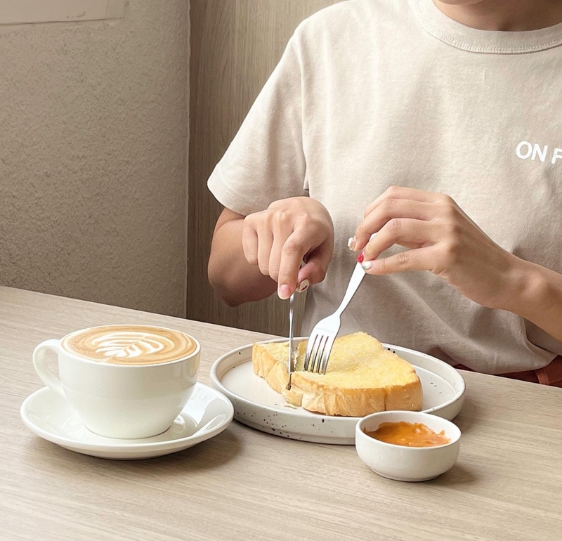 12 feb homey cafe, carp cafe, casa lapin, chez nous, claai cafe&039;& eatery, cypress lanes, early owls, fleur cafe & eatery, gūzen cafe, jinju the orange farm, nern noom cafe, on fleek cafe, on the rock at namphrae, phli, phli : ผลิ 봄 at dollaya, rachel coffee and community, robert bake & brunch, teddu coffee, versailles de flore cafe, wtf coffee camp, กุเซนคาเฟ่, คลาย คาเฟ่แอนด์อีทเทอรี่, คาเฟ่ ใกล้ฉัน, คาเฟ่เชียงใหม่, คาเฟ่เชียงใหม่ 2023, คาเฟ่เชียงใหม่ 2566, คาเฟ่เชียงใหม่ ธรรมชาติ, คาเฟ่เชียงใหม่ นอกเมือง, คาเฟ่เชียงใหม่ นิมมาน, คาเฟ่เชียงใหม่ หางดง, คาเฟ่เชียงใหม่ เปิดใหม่, คาเฟ่เชียงใหม่ ในเมือง, คาเฟ่ใกล้ฉัน, ปางแฟน rock n&039; river, สวนส้มจินจู, สุขพอดี, สุขพอดี simply happy, ออน เดอะ ร็อค คาเฟ่, เชนู คาเฟ่, เนินนุ่ม คาเฟ่, เออร์ลี่ อาวส์, แดนเทวดา, แวร์ซายเดอฟลอเร่, top 20+ คาเฟ่เชียงใหม่ [กรกฎาคม 2024] อัดแน่นทั่วจังหวัด ออกนอกเมือง แต่สวยได้ฟีลเมืองนอกสุด ๆ