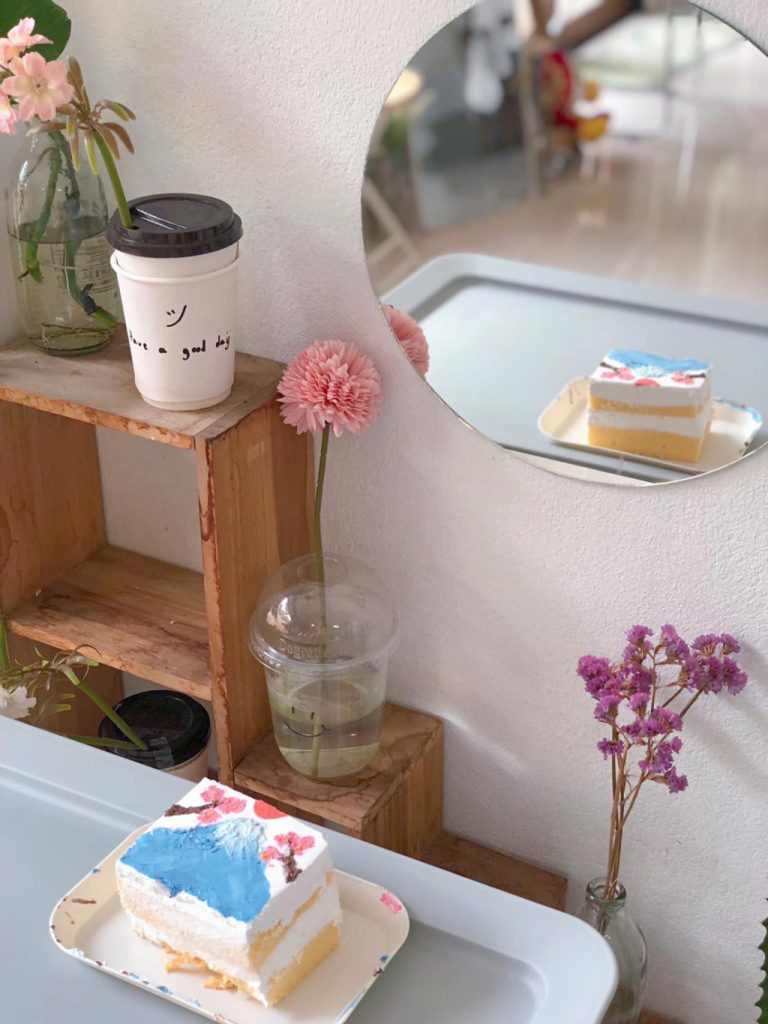 12 feb homey cafe, carp cafe, casa lapin, chez nous, claai cafe&039;& eatery, cypress lanes, early owls, fleur cafe & eatery, gūzen cafe, jinju the orange farm, nern noom cafe, on fleek cafe, on the rock at namphrae, phli, phli : ผลิ 봄 at dollaya, rachel coffee and community, robert bake & brunch, teddu coffee, versailles de flore cafe, wtf coffee camp, กุเซนคาเฟ่, คลาย คาเฟ่แอนด์อีทเทอรี่, คาเฟ่ ใกล้ฉัน, คาเฟ่เชียงใหม่, คาเฟ่เชียงใหม่ 2023, คาเฟ่เชียงใหม่ 2566, คาเฟ่เชียงใหม่ ธรรมชาติ, คาเฟ่เชียงใหม่ นอกเมือง, คาเฟ่เชียงใหม่ นิมมาน, คาเฟ่เชียงใหม่ หางดง, คาเฟ่เชียงใหม่ เปิดใหม่, คาเฟ่เชียงใหม่ ในเมือง, คาเฟ่ใกล้ฉัน, ปางแฟน rock n&039; river, สวนส้มจินจู, สุขพอดี, สุขพอดี simply happy, ออน เดอะ ร็อค คาเฟ่, เชนู คาเฟ่, เนินนุ่ม คาเฟ่, เออร์ลี่ อาวส์, แดนเทวดา, แวร์ซายเดอฟลอเร่, top 20+ คาเฟ่เชียงใหม่ [กรกฎาคม 2024] อัดแน่นทั่วจังหวัด ออกนอกเมือง แต่สวยได้ฟีลเมืองนอกสุด ๆ