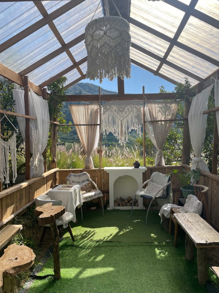 12 feb homey cafe, carp cafe, casa lapin, chez nous, claai cafe&039;& eatery, cypress lanes, early owls, fleur cafe & eatery, gūzen cafe, jinju the orange farm, nern noom cafe, on fleek cafe, on the rock at namphrae, phli, phli : ผลิ 봄 at dollaya, rachel coffee and community, robert bake & brunch, teddu coffee, versailles de flore cafe, wtf coffee camp, กุเซนคาเฟ่, คลาย คาเฟ่แอนด์อีทเทอรี่, คาเฟ่ ใกล้ฉัน, คาเฟ่เชียงใหม่, คาเฟ่เชียงใหม่ 2023, คาเฟ่เชียงใหม่ 2566, คาเฟ่เชียงใหม่ ธรรมชาติ, คาเฟ่เชียงใหม่ นอกเมือง, คาเฟ่เชียงใหม่ นิมมาน, คาเฟ่เชียงใหม่ หางดง, คาเฟ่เชียงใหม่ เปิดใหม่, คาเฟ่เชียงใหม่ ในเมือง, คาเฟ่ใกล้ฉัน, ปางแฟน rock n&039; river, สวนส้มจินจู, สุขพอดี, สุขพอดี simply happy, ออน เดอะ ร็อค คาเฟ่, เชนู คาเฟ่, เนินนุ่ม คาเฟ่, เออร์ลี่ อาวส์, แดนเทวดา, แวร์ซายเดอฟลอเร่, top 20+ คาเฟ่เชียงใหม่ [กรกฎาคม 2024] อัดแน่นทั่วจังหวัด ออกนอกเมือง แต่สวยได้ฟีลเมืองนอกสุด ๆ