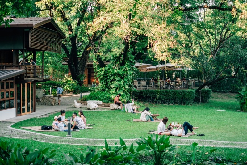 12 feb homey cafe, carp cafe, casa lapin, chez nous, claai cafe&039;& eatery, cypress lanes, early owls, fleur cafe & eatery, gūzen cafe, jinju the orange farm, nern noom cafe, on fleek cafe, on the rock at namphrae, phli, phli : ผลิ 봄 at dollaya, rachel coffee and community, robert bake & brunch, teddu coffee, versailles de flore cafe, wtf coffee camp, กุเซนคาเฟ่, คลาย คาเฟ่แอนด์อีทเทอรี่, คาเฟ่ ใกล้ฉัน, คาเฟ่เชียงใหม่, คาเฟ่เชียงใหม่ 2023, คาเฟ่เชียงใหม่ 2566, คาเฟ่เชียงใหม่ ธรรมชาติ, คาเฟ่เชียงใหม่ นอกเมือง, คาเฟ่เชียงใหม่ นิมมาน, คาเฟ่เชียงใหม่ หางดง, คาเฟ่เชียงใหม่ เปิดใหม่, คาเฟ่เชียงใหม่ ในเมือง, คาเฟ่ใกล้ฉัน, ปางแฟน rock n&039; river, สวนส้มจินจู, สุขพอดี, สุขพอดี simply happy, ออน เดอะ ร็อค คาเฟ่, เชนู คาเฟ่, เนินนุ่ม คาเฟ่, เออร์ลี่ อาวส์, แดนเทวดา, แวร์ซายเดอฟลอเร่, top 20+ คาเฟ่เชียงใหม่ [กรกฎาคม 2024] อัดแน่นทั่วจังหวัด ออกนอกเมือง แต่สวยได้ฟีลเมืองนอกสุด ๆ