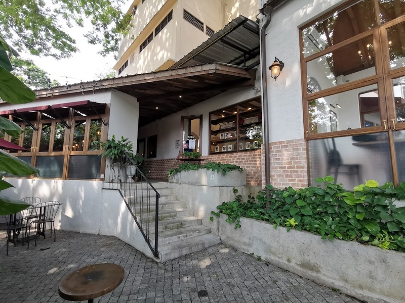 12 feb homey cafe, carp cafe, casa lapin, chez nous, claai cafe&039;& eatery, cypress lanes, early owls, fleur cafe & eatery, gūzen cafe, jinju the orange farm, nern noom cafe, on fleek cafe, on the rock at namphrae, phli, phli : ผลิ 봄 at dollaya, rachel coffee and community, robert bake & brunch, teddu coffee, versailles de flore cafe, wtf coffee camp, กุเซนคาเฟ่, คลาย คาเฟ่แอนด์อีทเทอรี่, คาเฟ่ ใกล้ฉัน, คาเฟ่เชียงใหม่, คาเฟ่เชียงใหม่ 2023, คาเฟ่เชียงใหม่ 2566, คาเฟ่เชียงใหม่ ธรรมชาติ, คาเฟ่เชียงใหม่ นอกเมือง, คาเฟ่เชียงใหม่ นิมมาน, คาเฟ่เชียงใหม่ หางดง, คาเฟ่เชียงใหม่ เปิดใหม่, คาเฟ่เชียงใหม่ ในเมือง, คาเฟ่ใกล้ฉัน, ปางแฟน rock n&039; river, สวนส้มจินจู, สุขพอดี, สุขพอดี simply happy, ออน เดอะ ร็อค คาเฟ่, เชนู คาเฟ่, เนินนุ่ม คาเฟ่, เออร์ลี่ อาวส์, แดนเทวดา, แวร์ซายเดอฟลอเร่, top 20+ คาเฟ่เชียงใหม่ [กรกฎาคม 2024] อัดแน่นทั่วจังหวัด ออกนอกเมือง แต่สวยได้ฟีลเมืองนอกสุด ๆ