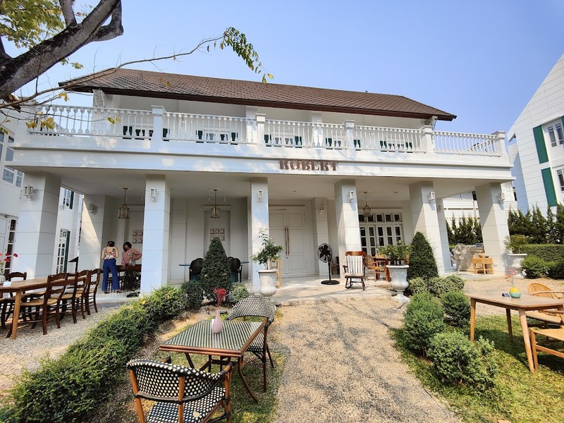 12 feb homey cafe, carp cafe, casa lapin, chez nous, claai cafe&039;& eatery, cypress lanes, early owls, fleur cafe & eatery, gūzen cafe, jinju the orange farm, nern noom cafe, on fleek cafe, on the rock at namphrae, phli, phli : ผลิ 봄 at dollaya, rachel coffee and community, robert bake & brunch, teddu coffee, versailles de flore cafe, wtf coffee camp, กุเซนคาเฟ่, คลาย คาเฟ่แอนด์อีทเทอรี่, คาเฟ่ ใกล้ฉัน, คาเฟ่เชียงใหม่, คาเฟ่เชียงใหม่ 2023, คาเฟ่เชียงใหม่ 2566, คาเฟ่เชียงใหม่ ธรรมชาติ, คาเฟ่เชียงใหม่ นอกเมือง, คาเฟ่เชียงใหม่ นิมมาน, คาเฟ่เชียงใหม่ หางดง, คาเฟ่เชียงใหม่ เปิดใหม่, คาเฟ่เชียงใหม่ ในเมือง, คาเฟ่ใกล้ฉัน, ปางแฟน rock n&039; river, สวนส้มจินจู, สุขพอดี, สุขพอดี simply happy, ออน เดอะ ร็อค คาเฟ่, เชนู คาเฟ่, เนินนุ่ม คาเฟ่, เออร์ลี่ อาวส์, แดนเทวดา, แวร์ซายเดอฟลอเร่, top 20+ คาเฟ่เชียงใหม่ [กรกฎาคม 2024] อัดแน่นทั่วจังหวัด ออกนอกเมือง แต่สวยได้ฟีลเมืองนอกสุด ๆ