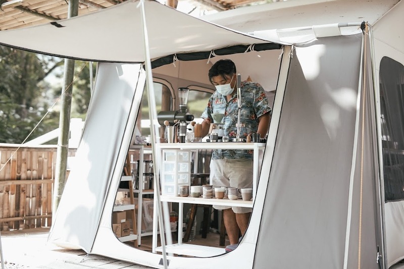 12 feb homey cafe, carp cafe, casa lapin, chez nous, claai cafe&039;& eatery, cypress lanes, early owls, fleur cafe & eatery, gūzen cafe, jinju the orange farm, nern noom cafe, on fleek cafe, on the rock at namphrae, phli, phli : ผลิ 봄 at dollaya, rachel coffee and community, robert bake & brunch, teddu coffee, versailles de flore cafe, wtf coffee camp, กุเซนคาเฟ่, คลาย คาเฟ่แอนด์อีทเทอรี่, คาเฟ่ ใกล้ฉัน, คาเฟ่เชียงใหม่, คาเฟ่เชียงใหม่ 2023, คาเฟ่เชียงใหม่ 2566, คาเฟ่เชียงใหม่ ธรรมชาติ, คาเฟ่เชียงใหม่ นอกเมือง, คาเฟ่เชียงใหม่ นิมมาน, คาเฟ่เชียงใหม่ หางดง, คาเฟ่เชียงใหม่ เปิดใหม่, คาเฟ่เชียงใหม่ ในเมือง, คาเฟ่ใกล้ฉัน, ปางแฟน rock n&039; river, สวนส้มจินจู, สุขพอดี, สุขพอดี simply happy, ออน เดอะ ร็อค คาเฟ่, เชนู คาเฟ่, เนินนุ่ม คาเฟ่, เออร์ลี่ อาวส์, แดนเทวดา, แวร์ซายเดอฟลอเร่, top 20+ คาเฟ่เชียงใหม่ [กรกฎาคม 2024] อัดแน่นทั่วจังหวัด ออกนอกเมือง แต่สวยได้ฟีลเมืองนอกสุด ๆ