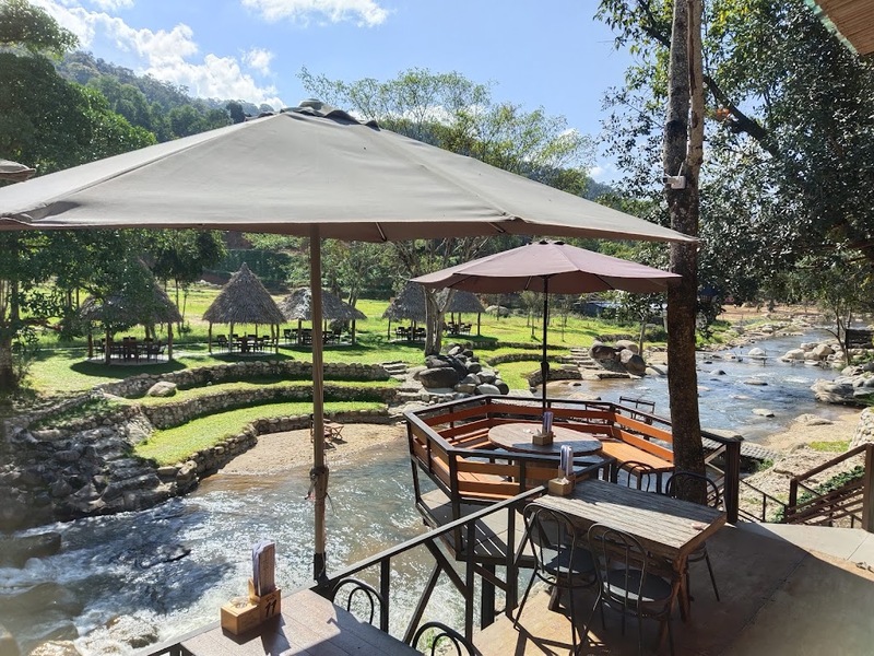 12 feb homey cafe, carp cafe, casa lapin, chez nous, claai cafe&039;& eatery, cypress lanes, early owls, fleur cafe & eatery, gūzen cafe, jinju the orange farm, nern noom cafe, on fleek cafe, on the rock at namphrae, phli, phli : ผลิ 봄 at dollaya, rachel coffee and community, robert bake & brunch, teddu coffee, versailles de flore cafe, wtf coffee camp, กุเซนคาเฟ่, คลาย คาเฟ่แอนด์อีทเทอรี่, คาเฟ่ ใกล้ฉัน, คาเฟ่เชียงใหม่, คาเฟ่เชียงใหม่ 2023, คาเฟ่เชียงใหม่ 2566, คาเฟ่เชียงใหม่ ธรรมชาติ, คาเฟ่เชียงใหม่ นอกเมือง, คาเฟ่เชียงใหม่ นิมมาน, คาเฟ่เชียงใหม่ หางดง, คาเฟ่เชียงใหม่ เปิดใหม่, คาเฟ่เชียงใหม่ ในเมือง, คาเฟ่ใกล้ฉัน, ปางแฟน rock n&039; river, สวนส้มจินจู, สุขพอดี, สุขพอดี simply happy, ออน เดอะ ร็อค คาเฟ่, เชนู คาเฟ่, เนินนุ่ม คาเฟ่, เออร์ลี่ อาวส์, แดนเทวดา, แวร์ซายเดอฟลอเร่, top 20+ คาเฟ่เชียงใหม่ [กรกฎาคม 2024] อัดแน่นทั่วจังหวัด ออกนอกเมือง แต่สวยได้ฟีลเมืองนอกสุด ๆ