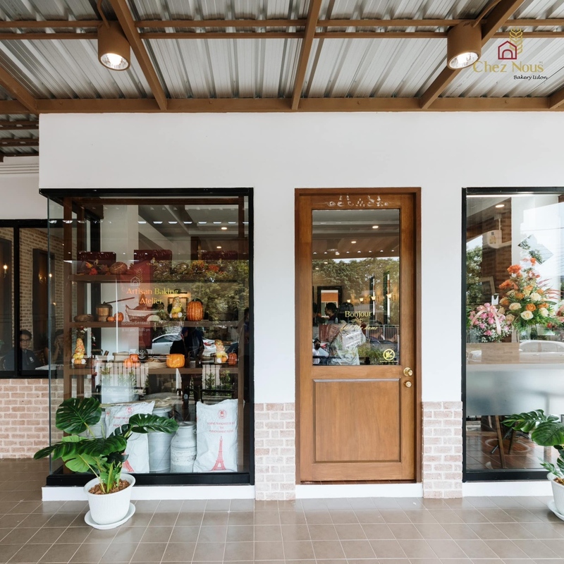 12 feb homey cafe, carp cafe, casa lapin, chez nous, claai cafe&039;& eatery, cypress lanes, early owls, fleur cafe & eatery, gūzen cafe, jinju the orange farm, nern noom cafe, on fleek cafe, on the rock at namphrae, phli, phli : ผลิ 봄 at dollaya, rachel coffee and community, robert bake & brunch, teddu coffee, versailles de flore cafe, wtf coffee camp, กุเซนคาเฟ่, คลาย คาเฟ่แอนด์อีทเทอรี่, คาเฟ่ ใกล้ฉัน, คาเฟ่เชียงใหม่, คาเฟ่เชียงใหม่ 2023, คาเฟ่เชียงใหม่ 2566, คาเฟ่เชียงใหม่ ธรรมชาติ, คาเฟ่เชียงใหม่ นอกเมือง, คาเฟ่เชียงใหม่ นิมมาน, คาเฟ่เชียงใหม่ หางดง, คาเฟ่เชียงใหม่ เปิดใหม่, คาเฟ่เชียงใหม่ ในเมือง, คาเฟ่ใกล้ฉัน, ปางแฟน rock n&039; river, สวนส้มจินจู, สุขพอดี, สุขพอดี simply happy, ออน เดอะ ร็อค คาเฟ่, เชนู คาเฟ่, เนินนุ่ม คาเฟ่, เออร์ลี่ อาวส์, แดนเทวดา, แวร์ซายเดอฟลอเร่, top 20+ คาเฟ่เชียงใหม่ [กรกฎาคม 2024] อัดแน่นทั่วจังหวัด ออกนอกเมือง แต่สวยได้ฟีลเมืองนอกสุด ๆ