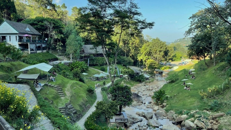 12 feb homey cafe, carp cafe, casa lapin, chez nous, claai cafe&039;& eatery, cypress lanes, early owls, fleur cafe & eatery, gūzen cafe, jinju the orange farm, nern noom cafe, on fleek cafe, on the rock at namphrae, phli, phli : ผลิ 봄 at dollaya, rachel coffee and community, robert bake & brunch, teddu coffee, versailles de flore cafe, wtf coffee camp, กุเซนคาเฟ่, คลาย คาเฟ่แอนด์อีทเทอรี่, คาเฟ่ ใกล้ฉัน, คาเฟ่เชียงใหม่, คาเฟ่เชียงใหม่ 2023, คาเฟ่เชียงใหม่ 2566, คาเฟ่เชียงใหม่ ธรรมชาติ, คาเฟ่เชียงใหม่ นอกเมือง, คาเฟ่เชียงใหม่ นิมมาน, คาเฟ่เชียงใหม่ หางดง, คาเฟ่เชียงใหม่ เปิดใหม่, คาเฟ่เชียงใหม่ ในเมือง, คาเฟ่ใกล้ฉัน, ปางแฟน rock n&039; river, สวนส้มจินจู, สุขพอดี, สุขพอดี simply happy, ออน เดอะ ร็อค คาเฟ่, เชนู คาเฟ่, เนินนุ่ม คาเฟ่, เออร์ลี่ อาวส์, แดนเทวดา, แวร์ซายเดอฟลอเร่, top 20+ คาเฟ่เชียงใหม่ [กรกฎาคม 2024] อัดแน่นทั่วจังหวัด ออกนอกเมือง แต่สวยได้ฟีลเมืองนอกสุด ๆ