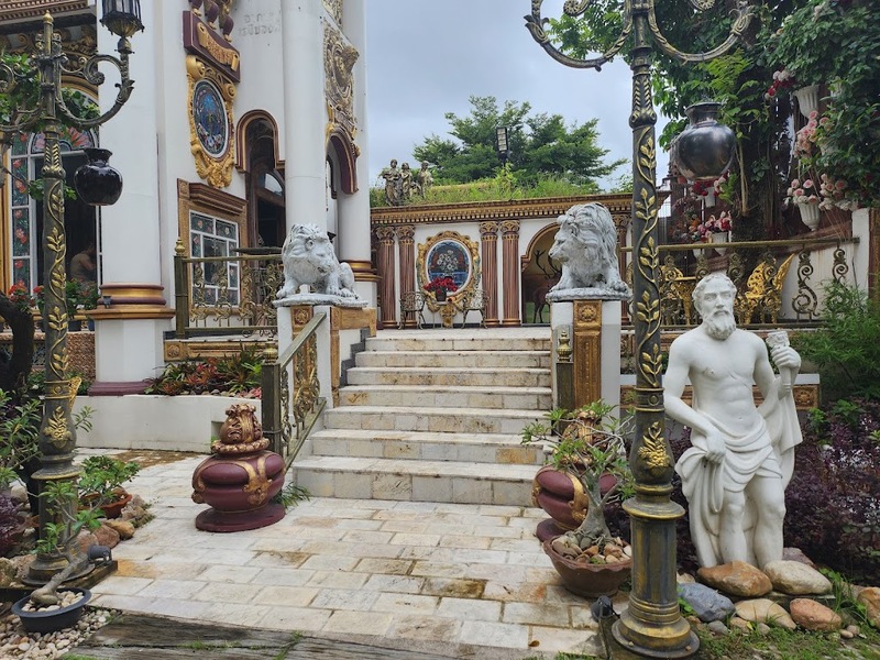 12 feb homey cafe, carp cafe, casa lapin, chez nous, claai cafe&039;& eatery, cypress lanes, early owls, fleur cafe & eatery, gūzen cafe, jinju the orange farm, nern noom cafe, on fleek cafe, on the rock at namphrae, phli, phli : ผลิ 봄 at dollaya, rachel coffee and community, robert bake & brunch, teddu coffee, versailles de flore cafe, wtf coffee camp, กุเซนคาเฟ่, คลาย คาเฟ่แอนด์อีทเทอรี่, คาเฟ่ ใกล้ฉัน, คาเฟ่เชียงใหม่, คาเฟ่เชียงใหม่ 2023, คาเฟ่เชียงใหม่ 2566, คาเฟ่เชียงใหม่ ธรรมชาติ, คาเฟ่เชียงใหม่ นอกเมือง, คาเฟ่เชียงใหม่ นิมมาน, คาเฟ่เชียงใหม่ หางดง, คาเฟ่เชียงใหม่ เปิดใหม่, คาเฟ่เชียงใหม่ ในเมือง, คาเฟ่ใกล้ฉัน, ปางแฟน rock n&039; river, สวนส้มจินจู, สุขพอดี, สุขพอดี simply happy, ออน เดอะ ร็อค คาเฟ่, เชนู คาเฟ่, เนินนุ่ม คาเฟ่, เออร์ลี่ อาวส์, แดนเทวดา, แวร์ซายเดอฟลอเร่, top 20+ คาเฟ่เชียงใหม่ [กรกฎาคม 2024] อัดแน่นทั่วจังหวัด ออกนอกเมือง แต่สวยได้ฟีลเมืองนอกสุด ๆ