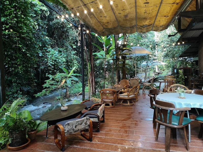 12 feb homey cafe, carp cafe, casa lapin, chez nous, claai cafe&039;& eatery, cypress lanes, early owls, fleur cafe & eatery, gūzen cafe, jinju the orange farm, nern noom cafe, on fleek cafe, on the rock at namphrae, phli, phli : ผลิ 봄 at dollaya, rachel coffee and community, robert bake & brunch, teddu coffee, versailles de flore cafe, wtf coffee camp, กุเซนคาเฟ่, คลาย คาเฟ่แอนด์อีทเทอรี่, คาเฟ่ ใกล้ฉัน, คาเฟ่เชียงใหม่, คาเฟ่เชียงใหม่ 2023, คาเฟ่เชียงใหม่ 2566, คาเฟ่เชียงใหม่ ธรรมชาติ, คาเฟ่เชียงใหม่ นอกเมือง, คาเฟ่เชียงใหม่ นิมมาน, คาเฟ่เชียงใหม่ หางดง, คาเฟ่เชียงใหม่ เปิดใหม่, คาเฟ่เชียงใหม่ ในเมือง, คาเฟ่ใกล้ฉัน, ปางแฟน rock n&039; river, สวนส้มจินจู, สุขพอดี, สุขพอดี simply happy, ออน เดอะ ร็อค คาเฟ่, เชนู คาเฟ่, เนินนุ่ม คาเฟ่, เออร์ลี่ อาวส์, แดนเทวดา, แวร์ซายเดอฟลอเร่, top 20+ คาเฟ่เชียงใหม่ [กรกฎาคม 2024] อัดแน่นทั่วจังหวัด ออกนอกเมือง แต่สวยได้ฟีลเมืองนอกสุด ๆ