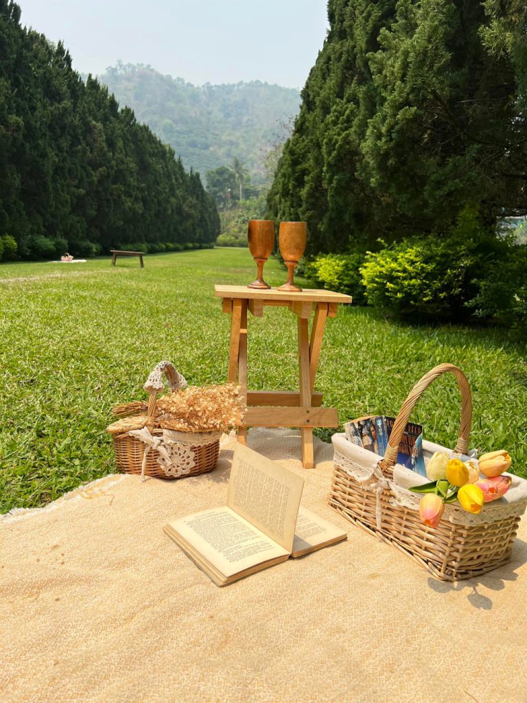 12 feb homey cafe, carp cafe, casa lapin, chez nous, claai cafe&039;& eatery, cypress lanes, early owls, fleur cafe & eatery, gūzen cafe, jinju the orange farm, nern noom cafe, on fleek cafe, on the rock at namphrae, phli, phli : ผลิ 봄 at dollaya, rachel coffee and community, robert bake & brunch, teddu coffee, versailles de flore cafe, wtf coffee camp, กุเซนคาเฟ่, คลาย คาเฟ่แอนด์อีทเทอรี่, คาเฟ่ ใกล้ฉัน, คาเฟ่เชียงใหม่, คาเฟ่เชียงใหม่ 2023, คาเฟ่เชียงใหม่ 2566, คาเฟ่เชียงใหม่ ธรรมชาติ, คาเฟ่เชียงใหม่ นอกเมือง, คาเฟ่เชียงใหม่ นิมมาน, คาเฟ่เชียงใหม่ หางดง, คาเฟ่เชียงใหม่ เปิดใหม่, คาเฟ่เชียงใหม่ ในเมือง, คาเฟ่ใกล้ฉัน, ปางแฟน rock n&039; river, สวนส้มจินจู, สุขพอดี, สุขพอดี simply happy, ออน เดอะ ร็อค คาเฟ่, เชนู คาเฟ่, เนินนุ่ม คาเฟ่, เออร์ลี่ อาวส์, แดนเทวดา, แวร์ซายเดอฟลอเร่, top 20+ คาเฟ่เชียงใหม่ [กรกฎาคม 2024] อัดแน่นทั่วจังหวัด ออกนอกเมือง แต่สวยได้ฟีลเมืองนอกสุด ๆ