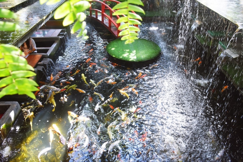 12 feb homey cafe, carp cafe, casa lapin, chez nous, claai cafe&039;& eatery, cypress lanes, early owls, fleur cafe & eatery, gūzen cafe, jinju the orange farm, nern noom cafe, on fleek cafe, on the rock at namphrae, phli, phli : ผลิ 봄 at dollaya, rachel coffee and community, robert bake & brunch, teddu coffee, versailles de flore cafe, wtf coffee camp, กุเซนคาเฟ่, คลาย คาเฟ่แอนด์อีทเทอรี่, คาเฟ่ ใกล้ฉัน, คาเฟ่เชียงใหม่, คาเฟ่เชียงใหม่ 2023, คาเฟ่เชียงใหม่ 2566, คาเฟ่เชียงใหม่ ธรรมชาติ, คาเฟ่เชียงใหม่ นอกเมือง, คาเฟ่เชียงใหม่ นิมมาน, คาเฟ่เชียงใหม่ หางดง, คาเฟ่เชียงใหม่ เปิดใหม่, คาเฟ่เชียงใหม่ ในเมือง, คาเฟ่ใกล้ฉัน, ปางแฟน rock n&039; river, สวนส้มจินจู, สุขพอดี, สุขพอดี simply happy, ออน เดอะ ร็อค คาเฟ่, เชนู คาเฟ่, เนินนุ่ม คาเฟ่, เออร์ลี่ อาวส์, แดนเทวดา, แวร์ซายเดอฟลอเร่, top 20+ คาเฟ่เชียงใหม่ [กรกฎาคม 2024] อัดแน่นทั่วจังหวัด ออกนอกเมือง แต่สวยได้ฟีลเมืองนอกสุด ๆ