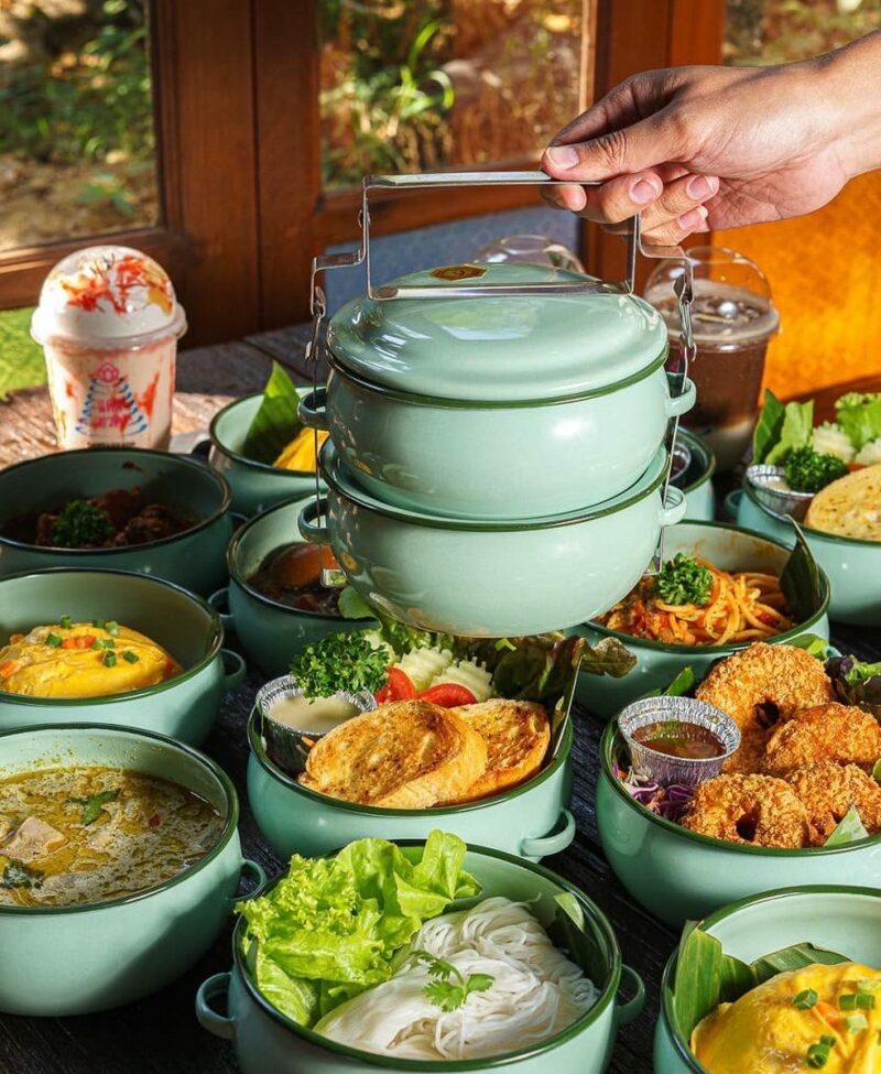 12 feb homey cafe, carp cafe, casa lapin, chez nous, claai cafe&039;& eatery, cypress lanes, early owls, fleur cafe & eatery, gūzen cafe, jinju the orange farm, nern noom cafe, on fleek cafe, on the rock at namphrae, phli, phli : ผลิ 봄 at dollaya, rachel coffee and community, robert bake & brunch, teddu coffee, versailles de flore cafe, wtf coffee camp, กุเซนคาเฟ่, คลาย คาเฟ่แอนด์อีทเทอรี่, คาเฟ่ ใกล้ฉัน, คาเฟ่เชียงใหม่, คาเฟ่เชียงใหม่ 2023, คาเฟ่เชียงใหม่ 2566, คาเฟ่เชียงใหม่ ธรรมชาติ, คาเฟ่เชียงใหม่ นอกเมือง, คาเฟ่เชียงใหม่ นิมมาน, คาเฟ่เชียงใหม่ หางดง, คาเฟ่เชียงใหม่ เปิดใหม่, คาเฟ่เชียงใหม่ ในเมือง, คาเฟ่ใกล้ฉัน, ปางแฟน rock n&039; river, สวนส้มจินจู, สุขพอดี, สุขพอดี simply happy, ออน เดอะ ร็อค คาเฟ่, เชนู คาเฟ่, เนินนุ่ม คาเฟ่, เออร์ลี่ อาวส์, แดนเทวดา, แวร์ซายเดอฟลอเร่, top 20+ คาเฟ่เชียงใหม่ [กรกฎาคม 2024] อัดแน่นทั่วจังหวัด ออกนอกเมือง แต่สวยได้ฟีลเมืองนอกสุด ๆ