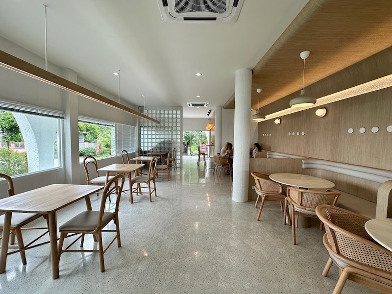 12 feb homey cafe, carp cafe, casa lapin, chez nous, claai cafe&039;& eatery, cypress lanes, early owls, fleur cafe & eatery, gūzen cafe, jinju the orange farm, nern noom cafe, on fleek cafe, on the rock at namphrae, phli, phli : ผลิ 봄 at dollaya, rachel coffee and community, robert bake & brunch, teddu coffee, versailles de flore cafe, wtf coffee camp, กุเซนคาเฟ่, คลาย คาเฟ่แอนด์อีทเทอรี่, คาเฟ่ ใกล้ฉัน, คาเฟ่เชียงใหม่, คาเฟ่เชียงใหม่ 2023, คาเฟ่เชียงใหม่ 2566, คาเฟ่เชียงใหม่ ธรรมชาติ, คาเฟ่เชียงใหม่ นอกเมือง, คาเฟ่เชียงใหม่ นิมมาน, คาเฟ่เชียงใหม่ หางดง, คาเฟ่เชียงใหม่ เปิดใหม่, คาเฟ่เชียงใหม่ ในเมือง, คาเฟ่ใกล้ฉัน, ปางแฟน rock n&039; river, สวนส้มจินจู, สุขพอดี, สุขพอดี simply happy, ออน เดอะ ร็อค คาเฟ่, เชนู คาเฟ่, เนินนุ่ม คาเฟ่, เออร์ลี่ อาวส์, แดนเทวดา, แวร์ซายเดอฟลอเร่, top 20+ คาเฟ่เชียงใหม่ [กรกฎาคม 2024] อัดแน่นทั่วจังหวัด ออกนอกเมือง แต่สวยได้ฟีลเมืองนอกสุด ๆ