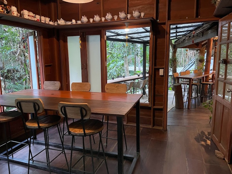 12 feb homey cafe, carp cafe, casa lapin, chez nous, claai cafe&039;& eatery, cypress lanes, early owls, fleur cafe & eatery, gūzen cafe, jinju the orange farm, nern noom cafe, on fleek cafe, on the rock at namphrae, phli, phli : ผลิ 봄 at dollaya, rachel coffee and community, robert bake & brunch, teddu coffee, versailles de flore cafe, wtf coffee camp, กุเซนคาเฟ่, คลาย คาเฟ่แอนด์อีทเทอรี่, คาเฟ่ ใกล้ฉัน, คาเฟ่เชียงใหม่, คาเฟ่เชียงใหม่ 2023, คาเฟ่เชียงใหม่ 2566, คาเฟ่เชียงใหม่ ธรรมชาติ, คาเฟ่เชียงใหม่ นอกเมือง, คาเฟ่เชียงใหม่ นิมมาน, คาเฟ่เชียงใหม่ หางดง, คาเฟ่เชียงใหม่ เปิดใหม่, คาเฟ่เชียงใหม่ ในเมือง, คาเฟ่ใกล้ฉัน, ปางแฟน rock n&039; river, สวนส้มจินจู, สุขพอดี, สุขพอดี simply happy, ออน เดอะ ร็อค คาเฟ่, เชนู คาเฟ่, เนินนุ่ม คาเฟ่, เออร์ลี่ อาวส์, แดนเทวดา, แวร์ซายเดอฟลอเร่, top 20+ คาเฟ่เชียงใหม่ [กรกฎาคม 2024] อัดแน่นทั่วจังหวัด ออกนอกเมือง แต่สวยได้ฟีลเมืองนอกสุด ๆ