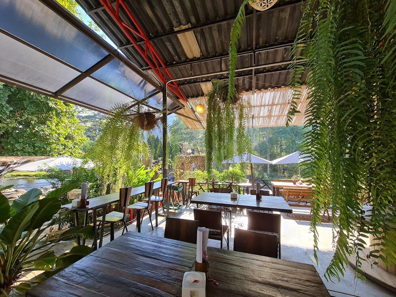 12 feb homey cafe, carp cafe, casa lapin, chez nous, claai cafe&039;& eatery, cypress lanes, early owls, fleur cafe & eatery, gūzen cafe, jinju the orange farm, nern noom cafe, on fleek cafe, on the rock at namphrae, phli, phli : ผลิ 봄 at dollaya, rachel coffee and community, robert bake & brunch, teddu coffee, versailles de flore cafe, wtf coffee camp, กุเซนคาเฟ่, คลาย คาเฟ่แอนด์อีทเทอรี่, คาเฟ่ ใกล้ฉัน, คาเฟ่เชียงใหม่, คาเฟ่เชียงใหม่ 2023, คาเฟ่เชียงใหม่ 2566, คาเฟ่เชียงใหม่ ธรรมชาติ, คาเฟ่เชียงใหม่ นอกเมือง, คาเฟ่เชียงใหม่ นิมมาน, คาเฟ่เชียงใหม่ หางดง, คาเฟ่เชียงใหม่ เปิดใหม่, คาเฟ่เชียงใหม่ ในเมือง, คาเฟ่ใกล้ฉัน, ปางแฟน rock n&039; river, สวนส้มจินจู, สุขพอดี, สุขพอดี simply happy, ออน เดอะ ร็อค คาเฟ่, เชนู คาเฟ่, เนินนุ่ม คาเฟ่, เออร์ลี่ อาวส์, แดนเทวดา, แวร์ซายเดอฟลอเร่, top 20+ คาเฟ่เชียงใหม่ [กรกฎาคม 2024] อัดแน่นทั่วจังหวัด ออกนอกเมือง แต่สวยได้ฟีลเมืองนอกสุด ๆ