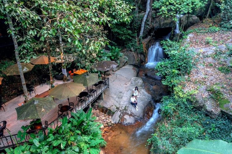 12 feb homey cafe, carp cafe, casa lapin, chez nous, claai cafe&039;& eatery, cypress lanes, early owls, fleur cafe & eatery, gūzen cafe, jinju the orange farm, nern noom cafe, on fleek cafe, on the rock at namphrae, phli, phli : ผลิ 봄 at dollaya, rachel coffee and community, robert bake & brunch, teddu coffee, versailles de flore cafe, wtf coffee camp, กุเซนคาเฟ่, คลาย คาเฟ่แอนด์อีทเทอรี่, คาเฟ่ ใกล้ฉัน, คาเฟ่เชียงใหม่, คาเฟ่เชียงใหม่ 2023, คาเฟ่เชียงใหม่ 2566, คาเฟ่เชียงใหม่ ธรรมชาติ, คาเฟ่เชียงใหม่ นอกเมือง, คาเฟ่เชียงใหม่ นิมมาน, คาเฟ่เชียงใหม่ หางดง, คาเฟ่เชียงใหม่ เปิดใหม่, คาเฟ่เชียงใหม่ ในเมือง, คาเฟ่ใกล้ฉัน, ปางแฟน rock n&039; river, สวนส้มจินจู, สุขพอดี, สุขพอดี simply happy, ออน เดอะ ร็อค คาเฟ่, เชนู คาเฟ่, เนินนุ่ม คาเฟ่, เออร์ลี่ อาวส์, แดนเทวดา, แวร์ซายเดอฟลอเร่, top 20+ คาเฟ่เชียงใหม่ [กรกฎาคม 2024] อัดแน่นทั่วจังหวัด ออกนอกเมือง แต่สวยได้ฟีลเมืองนอกสุด ๆ