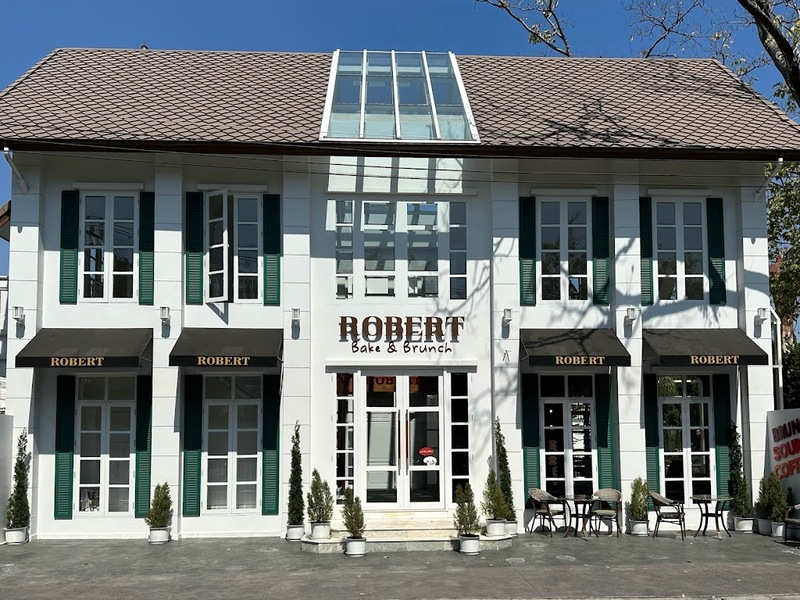 12 feb homey cafe, carp cafe, casa lapin, chez nous, claai cafe&039;& eatery, cypress lanes, early owls, fleur cafe & eatery, gūzen cafe, jinju the orange farm, nern noom cafe, on fleek cafe, on the rock at namphrae, phli, phli : ผลิ 봄 at dollaya, rachel coffee and community, robert bake & brunch, teddu coffee, versailles de flore cafe, wtf coffee camp, กุเซนคาเฟ่, คลาย คาเฟ่แอนด์อีทเทอรี่, คาเฟ่ ใกล้ฉัน, คาเฟ่เชียงใหม่, คาเฟ่เชียงใหม่ 2023, คาเฟ่เชียงใหม่ 2566, คาเฟ่เชียงใหม่ ธรรมชาติ, คาเฟ่เชียงใหม่ นอกเมือง, คาเฟ่เชียงใหม่ นิมมาน, คาเฟ่เชียงใหม่ หางดง, คาเฟ่เชียงใหม่ เปิดใหม่, คาเฟ่เชียงใหม่ ในเมือง, คาเฟ่ใกล้ฉัน, ปางแฟน rock n&039; river, สวนส้มจินจู, สุขพอดี, สุขพอดี simply happy, ออน เดอะ ร็อค คาเฟ่, เชนู คาเฟ่, เนินนุ่ม คาเฟ่, เออร์ลี่ อาวส์, แดนเทวดา, แวร์ซายเดอฟลอเร่, top 20+ คาเฟ่เชียงใหม่ [กรกฎาคม 2024] อัดแน่นทั่วจังหวัด ออกนอกเมือง แต่สวยได้ฟีลเมืองนอกสุด ๆ