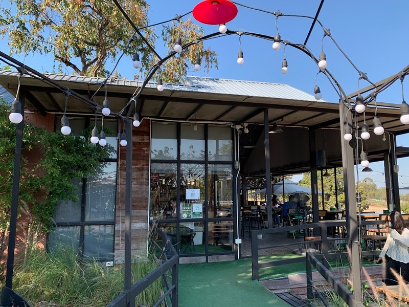 12 feb homey cafe, carp cafe, casa lapin, chez nous, claai cafe&039;& eatery, cypress lanes, early owls, fleur cafe & eatery, gūzen cafe, jinju the orange farm, nern noom cafe, on fleek cafe, on the rock at namphrae, phli, phli : ผลิ 봄 at dollaya, rachel coffee and community, robert bake & brunch, teddu coffee, versailles de flore cafe, wtf coffee camp, กุเซนคาเฟ่, คลาย คาเฟ่แอนด์อีทเทอรี่, คาเฟ่ ใกล้ฉัน, คาเฟ่เชียงใหม่, คาเฟ่เชียงใหม่ 2023, คาเฟ่เชียงใหม่ 2566, คาเฟ่เชียงใหม่ ธรรมชาติ, คาเฟ่เชียงใหม่ นอกเมือง, คาเฟ่เชียงใหม่ นิมมาน, คาเฟ่เชียงใหม่ หางดง, คาเฟ่เชียงใหม่ เปิดใหม่, คาเฟ่เชียงใหม่ ในเมือง, คาเฟ่ใกล้ฉัน, ปางแฟน rock n&039; river, สวนส้มจินจู, สุขพอดี, สุขพอดี simply happy, ออน เดอะ ร็อค คาเฟ่, เชนู คาเฟ่, เนินนุ่ม คาเฟ่, เออร์ลี่ อาวส์, แดนเทวดา, แวร์ซายเดอฟลอเร่, top 20+ คาเฟ่เชียงใหม่ [กรกฎาคม 2024] อัดแน่นทั่วจังหวัด ออกนอกเมือง แต่สวยได้ฟีลเมืองนอกสุด ๆ