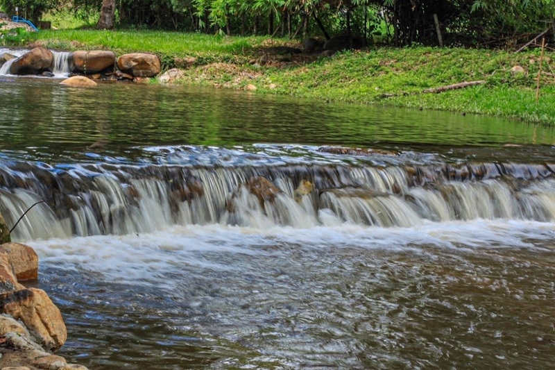 12 feb homey cafe, carp cafe, casa lapin, chez nous, claai cafe&039;& eatery, cypress lanes, early owls, fleur cafe & eatery, gūzen cafe, jinju the orange farm, nern noom cafe, on fleek cafe, on the rock at namphrae, phli, phli : ผลิ 봄 at dollaya, rachel coffee and community, robert bake & brunch, teddu coffee, versailles de flore cafe, wtf coffee camp, กุเซนคาเฟ่, คลาย คาเฟ่แอนด์อีทเทอรี่, คาเฟ่ ใกล้ฉัน, คาเฟ่เชียงใหม่, คาเฟ่เชียงใหม่ 2023, คาเฟ่เชียงใหม่ 2566, คาเฟ่เชียงใหม่ ธรรมชาติ, คาเฟ่เชียงใหม่ นอกเมือง, คาเฟ่เชียงใหม่ นิมมาน, คาเฟ่เชียงใหม่ หางดง, คาเฟ่เชียงใหม่ เปิดใหม่, คาเฟ่เชียงใหม่ ในเมือง, คาเฟ่ใกล้ฉัน, ปางแฟน rock n&039; river, สวนส้มจินจู, สุขพอดี, สุขพอดี simply happy, ออน เดอะ ร็อค คาเฟ่, เชนู คาเฟ่, เนินนุ่ม คาเฟ่, เออร์ลี่ อาวส์, แดนเทวดา, แวร์ซายเดอฟลอเร่, top 20+ คาเฟ่เชียงใหม่ [กรกฎาคม 2024] อัดแน่นทั่วจังหวัด ออกนอกเมือง แต่สวยได้ฟีลเมืองนอกสุด ๆ