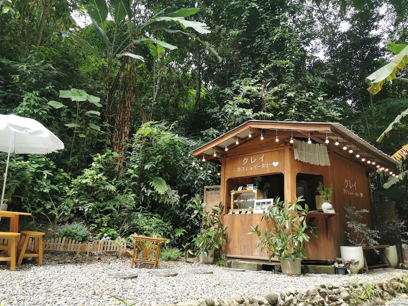 12 feb homey cafe, carp cafe, casa lapin, chez nous, claai cafe&039;& eatery, cypress lanes, early owls, fleur cafe & eatery, gūzen cafe, jinju the orange farm, nern noom cafe, on fleek cafe, on the rock at namphrae, phli, phli : ผลิ 봄 at dollaya, rachel coffee and community, robert bake & brunch, teddu coffee, versailles de flore cafe, wtf coffee camp, กุเซนคาเฟ่, คลาย คาเฟ่แอนด์อีทเทอรี่, คาเฟ่ ใกล้ฉัน, คาเฟ่เชียงใหม่, คาเฟ่เชียงใหม่ 2023, คาเฟ่เชียงใหม่ 2566, คาเฟ่เชียงใหม่ ธรรมชาติ, คาเฟ่เชียงใหม่ นอกเมือง, คาเฟ่เชียงใหม่ นิมมาน, คาเฟ่เชียงใหม่ หางดง, คาเฟ่เชียงใหม่ เปิดใหม่, คาเฟ่เชียงใหม่ ในเมือง, คาเฟ่ใกล้ฉัน, ปางแฟน rock n&039; river, สวนส้มจินจู, สุขพอดี, สุขพอดี simply happy, ออน เดอะ ร็อค คาเฟ่, เชนู คาเฟ่, เนินนุ่ม คาเฟ่, เออร์ลี่ อาวส์, แดนเทวดา, แวร์ซายเดอฟลอเร่, top 20+ คาเฟ่เชียงใหม่ [กรกฎาคม 2024] อัดแน่นทั่วจังหวัด ออกนอกเมือง แต่สวยได้ฟีลเมืองนอกสุด ๆ