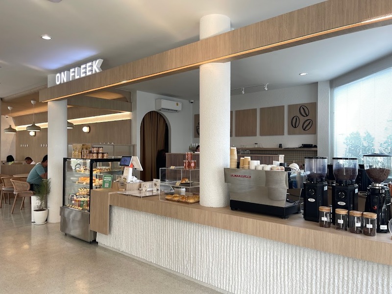 12 feb homey cafe, carp cafe, casa lapin, chez nous, claai cafe&039;& eatery, cypress lanes, early owls, fleur cafe & eatery, gūzen cafe, jinju the orange farm, nern noom cafe, on fleek cafe, on the rock at namphrae, phli, phli : ผลิ 봄 at dollaya, rachel coffee and community, robert bake & brunch, teddu coffee, versailles de flore cafe, wtf coffee camp, กุเซนคาเฟ่, คลาย คาเฟ่แอนด์อีทเทอรี่, คาเฟ่ ใกล้ฉัน, คาเฟ่เชียงใหม่, คาเฟ่เชียงใหม่ 2023, คาเฟ่เชียงใหม่ 2566, คาเฟ่เชียงใหม่ ธรรมชาติ, คาเฟ่เชียงใหม่ นอกเมือง, คาเฟ่เชียงใหม่ นิมมาน, คาเฟ่เชียงใหม่ หางดง, คาเฟ่เชียงใหม่ เปิดใหม่, คาเฟ่เชียงใหม่ ในเมือง, คาเฟ่ใกล้ฉัน, ปางแฟน rock n&039; river, สวนส้มจินจู, สุขพอดี, สุขพอดี simply happy, ออน เดอะ ร็อค คาเฟ่, เชนู คาเฟ่, เนินนุ่ม คาเฟ่, เออร์ลี่ อาวส์, แดนเทวดา, แวร์ซายเดอฟลอเร่, top 20+ คาเฟ่เชียงใหม่ [กรกฎาคม 2024] อัดแน่นทั่วจังหวัด ออกนอกเมือง แต่สวยได้ฟีลเมืองนอกสุด ๆ