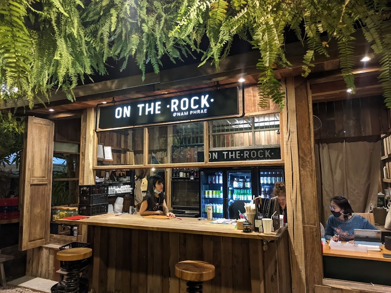 12 feb homey cafe, carp cafe, casa lapin, chez nous, claai cafe&039;& eatery, cypress lanes, early owls, fleur cafe & eatery, gūzen cafe, jinju the orange farm, nern noom cafe, on fleek cafe, on the rock at namphrae, phli, phli : ผลิ 봄 at dollaya, rachel coffee and community, robert bake & brunch, teddu coffee, versailles de flore cafe, wtf coffee camp, กุเซนคาเฟ่, คลาย คาเฟ่แอนด์อีทเทอรี่, คาเฟ่ ใกล้ฉัน, คาเฟ่เชียงใหม่, คาเฟ่เชียงใหม่ 2023, คาเฟ่เชียงใหม่ 2566, คาเฟ่เชียงใหม่ ธรรมชาติ, คาเฟ่เชียงใหม่ นอกเมือง, คาเฟ่เชียงใหม่ นิมมาน, คาเฟ่เชียงใหม่ หางดง, คาเฟ่เชียงใหม่ เปิดใหม่, คาเฟ่เชียงใหม่ ในเมือง, คาเฟ่ใกล้ฉัน, ปางแฟน rock n&039; river, สวนส้มจินจู, สุขพอดี, สุขพอดี simply happy, ออน เดอะ ร็อค คาเฟ่, เชนู คาเฟ่, เนินนุ่ม คาเฟ่, เออร์ลี่ อาวส์, แดนเทวดา, แวร์ซายเดอฟลอเร่, top 20+ คาเฟ่เชียงใหม่ [กรกฎาคม 2024] อัดแน่นทั่วจังหวัด ออกนอกเมือง แต่สวยได้ฟีลเมืองนอกสุด ๆ