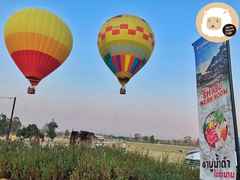 12 feb homey cafe, carp cafe, casa lapin, chez nous, claai cafe&039;& eatery, cypress lanes, early owls, fleur cafe & eatery, gūzen cafe, jinju the orange farm, nern noom cafe, on fleek cafe, on the rock at namphrae, phli, phli : ผลิ 봄 at dollaya, rachel coffee and community, robert bake & brunch, teddu coffee, versailles de flore cafe, wtf coffee camp, กุเซนคาเฟ่, คลาย คาเฟ่แอนด์อีทเทอรี่, คาเฟ่ ใกล้ฉัน, คาเฟ่เชียงใหม่, คาเฟ่เชียงใหม่ 2023, คาเฟ่เชียงใหม่ 2566, คาเฟ่เชียงใหม่ ธรรมชาติ, คาเฟ่เชียงใหม่ นอกเมือง, คาเฟ่เชียงใหม่ นิมมาน, คาเฟ่เชียงใหม่ หางดง, คาเฟ่เชียงใหม่ เปิดใหม่, คาเฟ่เชียงใหม่ ในเมือง, คาเฟ่ใกล้ฉัน, ปางแฟน rock n&039; river, สวนส้มจินจู, สุขพอดี, สุขพอดี simply happy, ออน เดอะ ร็อค คาเฟ่, เชนู คาเฟ่, เนินนุ่ม คาเฟ่, เออร์ลี่ อาวส์, แดนเทวดา, แวร์ซายเดอฟลอเร่, top 20+ คาเฟ่เชียงใหม่ [กรกฎาคม 2024] อัดแน่นทั่วจังหวัด ออกนอกเมือง แต่สวยได้ฟีลเมืองนอกสุด ๆ