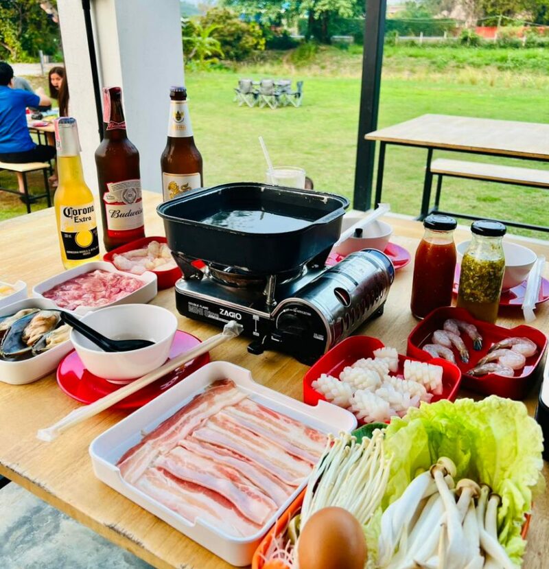 12 feb homey cafe, carp cafe, casa lapin, chez nous, claai cafe&039;& eatery, cypress lanes, early owls, fleur cafe & eatery, gūzen cafe, jinju the orange farm, nern noom cafe, on fleek cafe, on the rock at namphrae, phli, phli : ผลิ 봄 at dollaya, rachel coffee and community, robert bake & brunch, teddu coffee, versailles de flore cafe, wtf coffee camp, กุเซนคาเฟ่, คลาย คาเฟ่แอนด์อีทเทอรี่, คาเฟ่ ใกล้ฉัน, คาเฟ่เชียงใหม่, คาเฟ่เชียงใหม่ 2023, คาเฟ่เชียงใหม่ 2566, คาเฟ่เชียงใหม่ ธรรมชาติ, คาเฟ่เชียงใหม่ นอกเมือง, คาเฟ่เชียงใหม่ นิมมาน, คาเฟ่เชียงใหม่ หางดง, คาเฟ่เชียงใหม่ เปิดใหม่, คาเฟ่เชียงใหม่ ในเมือง, คาเฟ่ใกล้ฉัน, ปางแฟน rock n&039; river, สวนส้มจินจู, สุขพอดี, สุขพอดี simply happy, ออน เดอะ ร็อค คาเฟ่, เชนู คาเฟ่, เนินนุ่ม คาเฟ่, เออร์ลี่ อาวส์, แดนเทวดา, แวร์ซายเดอฟลอเร่, top 20+ คาเฟ่เชียงใหม่ [กรกฎาคม 2024] อัดแน่นทั่วจังหวัด ออกนอกเมือง แต่สวยได้ฟีลเมืองนอกสุด ๆ