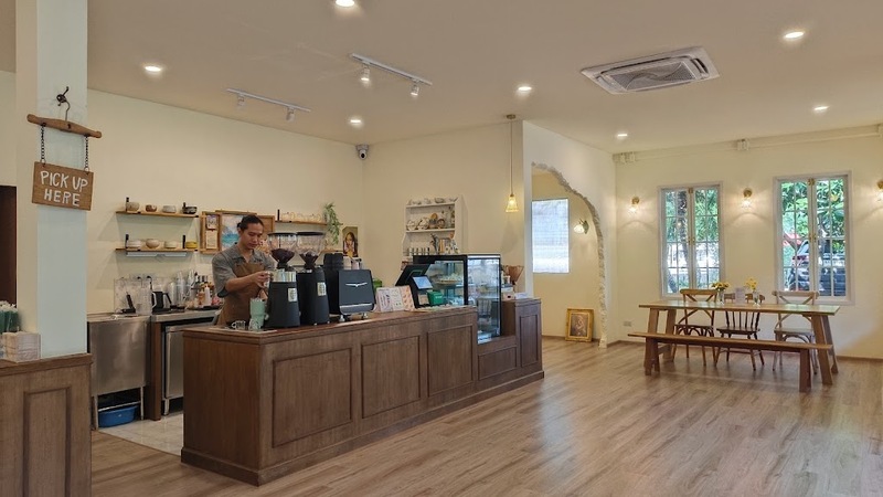 12 feb homey cafe, carp cafe, casa lapin, chez nous, claai cafe&039;& eatery, cypress lanes, early owls, fleur cafe & eatery, gūzen cafe, jinju the orange farm, nern noom cafe, on fleek cafe, on the rock at namphrae, phli, phli : ผลิ 봄 at dollaya, rachel coffee and community, robert bake & brunch, teddu coffee, versailles de flore cafe, wtf coffee camp, กุเซนคาเฟ่, คลาย คาเฟ่แอนด์อีทเทอรี่, คาเฟ่ ใกล้ฉัน, คาเฟ่เชียงใหม่, คาเฟ่เชียงใหม่ 2023, คาเฟ่เชียงใหม่ 2566, คาเฟ่เชียงใหม่ ธรรมชาติ, คาเฟ่เชียงใหม่ นอกเมือง, คาเฟ่เชียงใหม่ นิมมาน, คาเฟ่เชียงใหม่ หางดง, คาเฟ่เชียงใหม่ เปิดใหม่, คาเฟ่เชียงใหม่ ในเมือง, คาเฟ่ใกล้ฉัน, ปางแฟน rock n&039; river, สวนส้มจินจู, สุขพอดี, สุขพอดี simply happy, ออน เดอะ ร็อค คาเฟ่, เชนู คาเฟ่, เนินนุ่ม คาเฟ่, เออร์ลี่ อาวส์, แดนเทวดา, แวร์ซายเดอฟลอเร่, top 20+ คาเฟ่เชียงใหม่ [กรกฎาคม 2024] อัดแน่นทั่วจังหวัด ออกนอกเมือง แต่สวยได้ฟีลเมืองนอกสุด ๆ