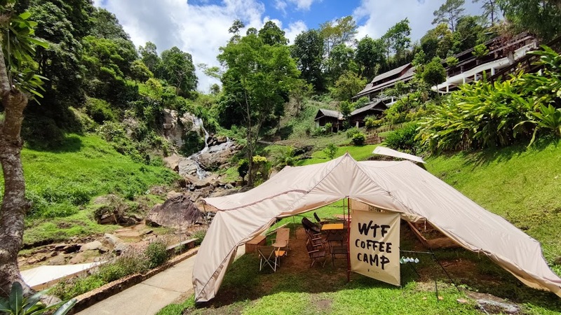 12 feb homey cafe, carp cafe, casa lapin, chez nous, claai cafe&039;& eatery, cypress lanes, early owls, fleur cafe & eatery, gūzen cafe, jinju the orange farm, nern noom cafe, on fleek cafe, on the rock at namphrae, phli, phli : ผลิ 봄 at dollaya, rachel coffee and community, robert bake & brunch, teddu coffee, versailles de flore cafe, wtf coffee camp, กุเซนคาเฟ่, คลาย คาเฟ่แอนด์อีทเทอรี่, คาเฟ่ ใกล้ฉัน, คาเฟ่เชียงใหม่, คาเฟ่เชียงใหม่ 2023, คาเฟ่เชียงใหม่ 2566, คาเฟ่เชียงใหม่ ธรรมชาติ, คาเฟ่เชียงใหม่ นอกเมือง, คาเฟ่เชียงใหม่ นิมมาน, คาเฟ่เชียงใหม่ หางดง, คาเฟ่เชียงใหม่ เปิดใหม่, คาเฟ่เชียงใหม่ ในเมือง, คาเฟ่ใกล้ฉัน, ปางแฟน rock n&039; river, สวนส้มจินจู, สุขพอดี, สุขพอดี simply happy, ออน เดอะ ร็อค คาเฟ่, เชนู คาเฟ่, เนินนุ่ม คาเฟ่, เออร์ลี่ อาวส์, แดนเทวดา, แวร์ซายเดอฟลอเร่, top 20+ คาเฟ่เชียงใหม่ [กรกฎาคม 2024] อัดแน่นทั่วจังหวัด ออกนอกเมือง แต่สวยได้ฟีลเมืองนอกสุด ๆ