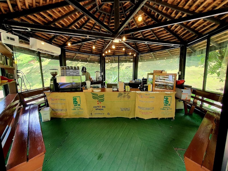 12 feb homey cafe, carp cafe, casa lapin, chez nous, claai cafe&039;& eatery, cypress lanes, early owls, fleur cafe & eatery, gūzen cafe, jinju the orange farm, nern noom cafe, on fleek cafe, on the rock at namphrae, phli, phli : ผลิ 봄 at dollaya, rachel coffee and community, robert bake & brunch, teddu coffee, versailles de flore cafe, wtf coffee camp, กุเซนคาเฟ่, คลาย คาเฟ่แอนด์อีทเทอรี่, คาเฟ่ ใกล้ฉัน, คาเฟ่เชียงใหม่, คาเฟ่เชียงใหม่ 2023, คาเฟ่เชียงใหม่ 2566, คาเฟ่เชียงใหม่ ธรรมชาติ, คาเฟ่เชียงใหม่ นอกเมือง, คาเฟ่เชียงใหม่ นิมมาน, คาเฟ่เชียงใหม่ หางดง, คาเฟ่เชียงใหม่ เปิดใหม่, คาเฟ่เชียงใหม่ ในเมือง, คาเฟ่ใกล้ฉัน, ปางแฟน rock n&039; river, สวนส้มจินจู, สุขพอดี, สุขพอดี simply happy, ออน เดอะ ร็อค คาเฟ่, เชนู คาเฟ่, เนินนุ่ม คาเฟ่, เออร์ลี่ อาวส์, แดนเทวดา, แวร์ซายเดอฟลอเร่, top 20+ คาเฟ่เชียงใหม่ [กรกฎาคม 2024] อัดแน่นทั่วจังหวัด ออกนอกเมือง แต่สวยได้ฟีลเมืองนอกสุด ๆ