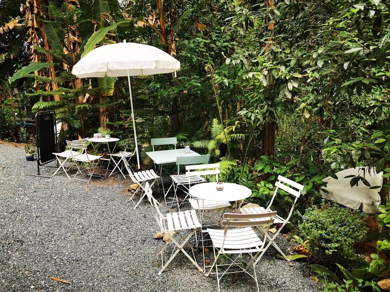12 feb homey cafe, carp cafe, casa lapin, chez nous, claai cafe&039;& eatery, cypress lanes, early owls, fleur cafe & eatery, gūzen cafe, jinju the orange farm, nern noom cafe, on fleek cafe, on the rock at namphrae, phli, phli : ผลิ 봄 at dollaya, rachel coffee and community, robert bake & brunch, teddu coffee, versailles de flore cafe, wtf coffee camp, กุเซนคาเฟ่, คลาย คาเฟ่แอนด์อีทเทอรี่, คาเฟ่ ใกล้ฉัน, คาเฟ่เชียงใหม่, คาเฟ่เชียงใหม่ 2023, คาเฟ่เชียงใหม่ 2566, คาเฟ่เชียงใหม่ ธรรมชาติ, คาเฟ่เชียงใหม่ นอกเมือง, คาเฟ่เชียงใหม่ นิมมาน, คาเฟ่เชียงใหม่ หางดง, คาเฟ่เชียงใหม่ เปิดใหม่, คาเฟ่เชียงใหม่ ในเมือง, คาเฟ่ใกล้ฉัน, ปางแฟน rock n&039; river, สวนส้มจินจู, สุขพอดี, สุขพอดี simply happy, ออน เดอะ ร็อค คาเฟ่, เชนู คาเฟ่, เนินนุ่ม คาเฟ่, เออร์ลี่ อาวส์, แดนเทวดา, แวร์ซายเดอฟลอเร่, top 20+ คาเฟ่เชียงใหม่ [กรกฎาคม 2024] อัดแน่นทั่วจังหวัด ออกนอกเมือง แต่สวยได้ฟีลเมืองนอกสุด ๆ