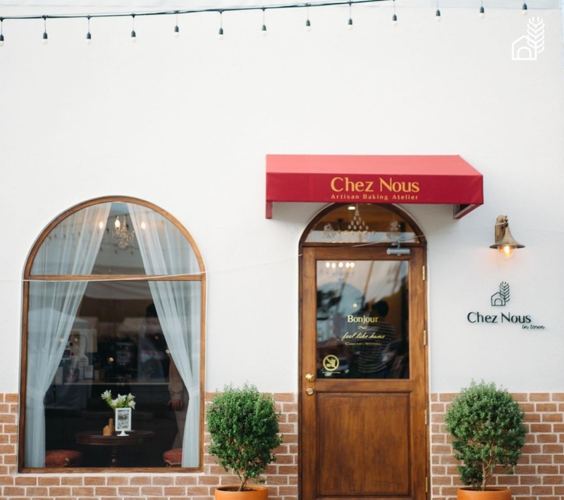 12 feb homey cafe, carp cafe, casa lapin, chez nous, claai cafe&039;& eatery, cypress lanes, early owls, fleur cafe & eatery, gūzen cafe, jinju the orange farm, nern noom cafe, on fleek cafe, on the rock at namphrae, phli, phli : ผลิ 봄 at dollaya, rachel coffee and community, robert bake & brunch, teddu coffee, versailles de flore cafe, wtf coffee camp, กุเซนคาเฟ่, คลาย คาเฟ่แอนด์อีทเทอรี่, คาเฟ่ ใกล้ฉัน, คาเฟ่เชียงใหม่, คาเฟ่เชียงใหม่ 2023, คาเฟ่เชียงใหม่ 2566, คาเฟ่เชียงใหม่ ธรรมชาติ, คาเฟ่เชียงใหม่ นอกเมือง, คาเฟ่เชียงใหม่ นิมมาน, คาเฟ่เชียงใหม่ หางดง, คาเฟ่เชียงใหม่ เปิดใหม่, คาเฟ่เชียงใหม่ ในเมือง, คาเฟ่ใกล้ฉัน, ปางแฟน rock n&039; river, สวนส้มจินจู, สุขพอดี, สุขพอดี simply happy, ออน เดอะ ร็อค คาเฟ่, เชนู คาเฟ่, เนินนุ่ม คาเฟ่, เออร์ลี่ อาวส์, แดนเทวดา, แวร์ซายเดอฟลอเร่, top 20+ คาเฟ่เชียงใหม่ [กรกฎาคม 2024] อัดแน่นทั่วจังหวัด ออกนอกเมือง แต่สวยได้ฟีลเมืองนอกสุด ๆ