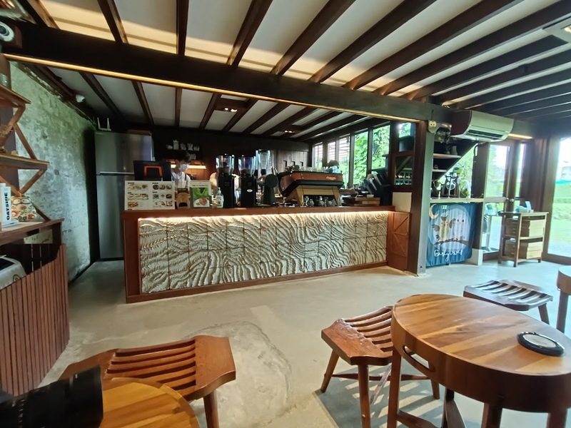 12 feb homey cafe, carp cafe, casa lapin, chez nous, claai cafe&039;& eatery, cypress lanes, early owls, fleur cafe & eatery, gūzen cafe, jinju the orange farm, nern noom cafe, on fleek cafe, on the rock at namphrae, phli, phli : ผลิ 봄 at dollaya, rachel coffee and community, robert bake & brunch, teddu coffee, versailles de flore cafe, wtf coffee camp, กุเซนคาเฟ่, คลาย คาเฟ่แอนด์อีทเทอรี่, คาเฟ่ ใกล้ฉัน, คาเฟ่เชียงใหม่, คาเฟ่เชียงใหม่ 2023, คาเฟ่เชียงใหม่ 2566, คาเฟ่เชียงใหม่ ธรรมชาติ, คาเฟ่เชียงใหม่ นอกเมือง, คาเฟ่เชียงใหม่ นิมมาน, คาเฟ่เชียงใหม่ หางดง, คาเฟ่เชียงใหม่ เปิดใหม่, คาเฟ่เชียงใหม่ ในเมือง, คาเฟ่ใกล้ฉัน, ปางแฟน rock n&039; river, สวนส้มจินจู, สุขพอดี, สุขพอดี simply happy, ออน เดอะ ร็อค คาเฟ่, เชนู คาเฟ่, เนินนุ่ม คาเฟ่, เออร์ลี่ อาวส์, แดนเทวดา, แวร์ซายเดอฟลอเร่, top 20+ คาเฟ่เชียงใหม่ [กรกฎาคม 2024] อัดแน่นทั่วจังหวัด ออกนอกเมือง แต่สวยได้ฟีลเมืองนอกสุด ๆ