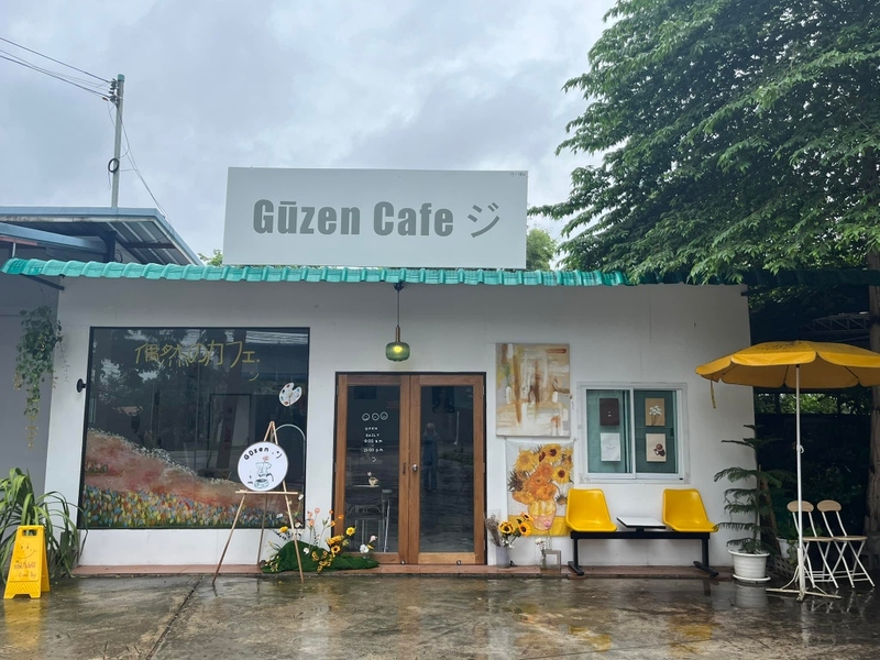 12 feb homey cafe, carp cafe, casa lapin, chez nous, claai cafe&039;& eatery, cypress lanes, early owls, fleur cafe & eatery, gūzen cafe, jinju the orange farm, nern noom cafe, on fleek cafe, on the rock at namphrae, phli, phli : ผลิ 봄 at dollaya, rachel coffee and community, robert bake & brunch, teddu coffee, versailles de flore cafe, wtf coffee camp, กุเซนคาเฟ่, คลาย คาเฟ่แอนด์อีทเทอรี่, คาเฟ่ ใกล้ฉัน, คาเฟ่เชียงใหม่, คาเฟ่เชียงใหม่ 2023, คาเฟ่เชียงใหม่ 2566, คาเฟ่เชียงใหม่ ธรรมชาติ, คาเฟ่เชียงใหม่ นอกเมือง, คาเฟ่เชียงใหม่ นิมมาน, คาเฟ่เชียงใหม่ หางดง, คาเฟ่เชียงใหม่ เปิดใหม่, คาเฟ่เชียงใหม่ ในเมือง, คาเฟ่ใกล้ฉัน, ปางแฟน rock n&039; river, สวนส้มจินจู, สุขพอดี, สุขพอดี simply happy, ออน เดอะ ร็อค คาเฟ่, เชนู คาเฟ่, เนินนุ่ม คาเฟ่, เออร์ลี่ อาวส์, แดนเทวดา, แวร์ซายเดอฟลอเร่, top 20+ คาเฟ่เชียงใหม่ [กรกฎาคม 2024] อัดแน่นทั่วจังหวัด ออกนอกเมือง แต่สวยได้ฟีลเมืองนอกสุด ๆ