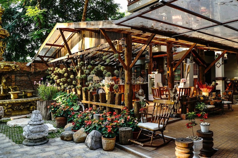 12 feb homey cafe, carp cafe, casa lapin, chez nous, claai cafe&039;& eatery, cypress lanes, early owls, fleur cafe & eatery, gūzen cafe, jinju the orange farm, nern noom cafe, on fleek cafe, on the rock at namphrae, phli, phli : ผลิ 봄 at dollaya, rachel coffee and community, robert bake & brunch, teddu coffee, versailles de flore cafe, wtf coffee camp, กุเซนคาเฟ่, คลาย คาเฟ่แอนด์อีทเทอรี่, คาเฟ่ ใกล้ฉัน, คาเฟ่เชียงใหม่, คาเฟ่เชียงใหม่ 2023, คาเฟ่เชียงใหม่ 2566, คาเฟ่เชียงใหม่ ธรรมชาติ, คาเฟ่เชียงใหม่ นอกเมือง, คาเฟ่เชียงใหม่ นิมมาน, คาเฟ่เชียงใหม่ หางดง, คาเฟ่เชียงใหม่ เปิดใหม่, คาเฟ่เชียงใหม่ ในเมือง, คาเฟ่ใกล้ฉัน, ปางแฟน rock n&039; river, สวนส้มจินจู, สุขพอดี, สุขพอดี simply happy, ออน เดอะ ร็อค คาเฟ่, เชนู คาเฟ่, เนินนุ่ม คาเฟ่, เออร์ลี่ อาวส์, แดนเทวดา, แวร์ซายเดอฟลอเร่, top 20+ คาเฟ่เชียงใหม่ [กรกฎาคม 2024] อัดแน่นทั่วจังหวัด ออกนอกเมือง แต่สวยได้ฟีลเมืองนอกสุด ๆ