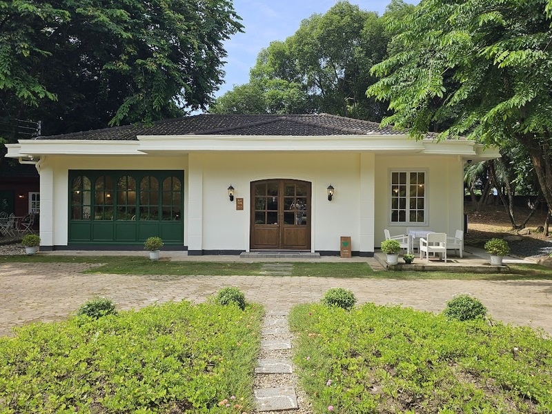 12 feb homey cafe, carp cafe, casa lapin, chez nous, claai cafe&039;& eatery, cypress lanes, early owls, fleur cafe & eatery, gūzen cafe, jinju the orange farm, nern noom cafe, on fleek cafe, on the rock at namphrae, phli, phli : ผลิ 봄 at dollaya, rachel coffee and community, robert bake & brunch, teddu coffee, versailles de flore cafe, wtf coffee camp, กุเซนคาเฟ่, คลาย คาเฟ่แอนด์อีทเทอรี่, คาเฟ่ ใกล้ฉัน, คาเฟ่เชียงใหม่, คาเฟ่เชียงใหม่ 2023, คาเฟ่เชียงใหม่ 2566, คาเฟ่เชียงใหม่ ธรรมชาติ, คาเฟ่เชียงใหม่ นอกเมือง, คาเฟ่เชียงใหม่ นิมมาน, คาเฟ่เชียงใหม่ หางดง, คาเฟ่เชียงใหม่ เปิดใหม่, คาเฟ่เชียงใหม่ ในเมือง, คาเฟ่ใกล้ฉัน, ปางแฟน rock n&039; river, สวนส้มจินจู, สุขพอดี, สุขพอดี simply happy, ออน เดอะ ร็อค คาเฟ่, เชนู คาเฟ่, เนินนุ่ม คาเฟ่, เออร์ลี่ อาวส์, แดนเทวดา, แวร์ซายเดอฟลอเร่, top 20+ คาเฟ่เชียงใหม่ [กรกฎาคม 2024] อัดแน่นทั่วจังหวัด ออกนอกเมือง แต่สวยได้ฟีลเมืองนอกสุด ๆ