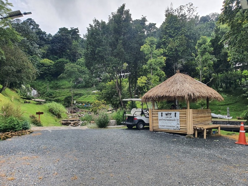 12 feb homey cafe, carp cafe, casa lapin, chez nous, claai cafe&039;& eatery, cypress lanes, early owls, fleur cafe & eatery, gūzen cafe, jinju the orange farm, nern noom cafe, on fleek cafe, on the rock at namphrae, phli, phli : ผลิ 봄 at dollaya, rachel coffee and community, robert bake & brunch, teddu coffee, versailles de flore cafe, wtf coffee camp, กุเซนคาเฟ่, คลาย คาเฟ่แอนด์อีทเทอรี่, คาเฟ่ ใกล้ฉัน, คาเฟ่เชียงใหม่, คาเฟ่เชียงใหม่ 2023, คาเฟ่เชียงใหม่ 2566, คาเฟ่เชียงใหม่ ธรรมชาติ, คาเฟ่เชียงใหม่ นอกเมือง, คาเฟ่เชียงใหม่ นิมมาน, คาเฟ่เชียงใหม่ หางดง, คาเฟ่เชียงใหม่ เปิดใหม่, คาเฟ่เชียงใหม่ ในเมือง, คาเฟ่ใกล้ฉัน, ปางแฟน rock n&039; river, สวนส้มจินจู, สุขพอดี, สุขพอดี simply happy, ออน เดอะ ร็อค คาเฟ่, เชนู คาเฟ่, เนินนุ่ม คาเฟ่, เออร์ลี่ อาวส์, แดนเทวดา, แวร์ซายเดอฟลอเร่, top 20+ คาเฟ่เชียงใหม่ [กรกฎาคม 2024] อัดแน่นทั่วจังหวัด ออกนอกเมือง แต่สวยได้ฟีลเมืองนอกสุด ๆ
