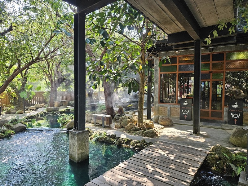 12 feb homey cafe, carp cafe, casa lapin, chez nous, claai cafe&039;& eatery, cypress lanes, early owls, fleur cafe & eatery, gūzen cafe, jinju the orange farm, nern noom cafe, on fleek cafe, on the rock at namphrae, phli, phli : ผลิ 봄 at dollaya, rachel coffee and community, robert bake & brunch, teddu coffee, versailles de flore cafe, wtf coffee camp, กุเซนคาเฟ่, คลาย คาเฟ่แอนด์อีทเทอรี่, คาเฟ่ ใกล้ฉัน, คาเฟ่เชียงใหม่, คาเฟ่เชียงใหม่ 2023, คาเฟ่เชียงใหม่ 2566, คาเฟ่เชียงใหม่ ธรรมชาติ, คาเฟ่เชียงใหม่ นอกเมือง, คาเฟ่เชียงใหม่ นิมมาน, คาเฟ่เชียงใหม่ หางดง, คาเฟ่เชียงใหม่ เปิดใหม่, คาเฟ่เชียงใหม่ ในเมือง, คาเฟ่ใกล้ฉัน, ปางแฟน rock n&039; river, สวนส้มจินจู, สุขพอดี, สุขพอดี simply happy, ออน เดอะ ร็อค คาเฟ่, เชนู คาเฟ่, เนินนุ่ม คาเฟ่, เออร์ลี่ อาวส์, แดนเทวดา, แวร์ซายเดอฟลอเร่, top 20+ คาเฟ่เชียงใหม่ [กรกฎาคม 2024] อัดแน่นทั่วจังหวัด ออกนอกเมือง แต่สวยได้ฟีลเมืองนอกสุด ๆ