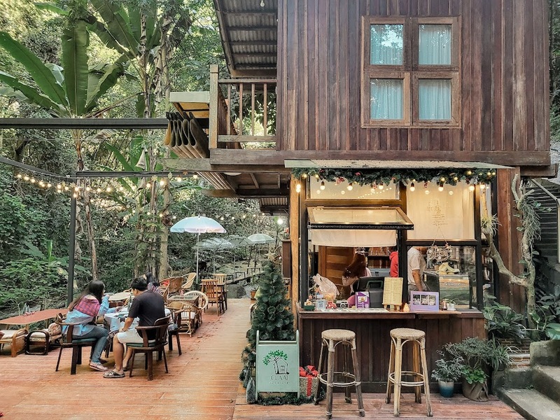 12 feb homey cafe, carp cafe, casa lapin, chez nous, claai cafe&039;& eatery, cypress lanes, early owls, fleur cafe & eatery, gūzen cafe, jinju the orange farm, nern noom cafe, on fleek cafe, on the rock at namphrae, phli, phli : ผลิ 봄 at dollaya, rachel coffee and community, robert bake & brunch, teddu coffee, versailles de flore cafe, wtf coffee camp, กุเซนคาเฟ่, คลาย คาเฟ่แอนด์อีทเทอรี่, คาเฟ่ ใกล้ฉัน, คาเฟ่เชียงใหม่, คาเฟ่เชียงใหม่ 2023, คาเฟ่เชียงใหม่ 2566, คาเฟ่เชียงใหม่ ธรรมชาติ, คาเฟ่เชียงใหม่ นอกเมือง, คาเฟ่เชียงใหม่ นิมมาน, คาเฟ่เชียงใหม่ หางดง, คาเฟ่เชียงใหม่ เปิดใหม่, คาเฟ่เชียงใหม่ ในเมือง, คาเฟ่ใกล้ฉัน, ปางแฟน rock n&039; river, สวนส้มจินจู, สุขพอดี, สุขพอดี simply happy, ออน เดอะ ร็อค คาเฟ่, เชนู คาเฟ่, เนินนุ่ม คาเฟ่, เออร์ลี่ อาวส์, แดนเทวดา, แวร์ซายเดอฟลอเร่, top 20+ คาเฟ่เชียงใหม่ [กรกฎาคม 2024] อัดแน่นทั่วจังหวัด ออกนอกเมือง แต่สวยได้ฟีลเมืองนอกสุด ๆ