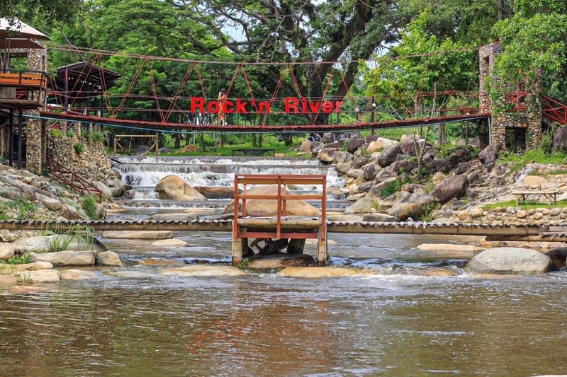12 feb homey cafe, carp cafe, casa lapin, chez nous, claai cafe&039;& eatery, cypress lanes, early owls, fleur cafe & eatery, gūzen cafe, jinju the orange farm, nern noom cafe, on fleek cafe, on the rock at namphrae, phli, phli : ผลิ 봄 at dollaya, rachel coffee and community, robert bake & brunch, teddu coffee, versailles de flore cafe, wtf coffee camp, กุเซนคาเฟ่, คลาย คาเฟ่แอนด์อีทเทอรี่, คาเฟ่ ใกล้ฉัน, คาเฟ่เชียงใหม่, คาเฟ่เชียงใหม่ 2023, คาเฟ่เชียงใหม่ 2566, คาเฟ่เชียงใหม่ ธรรมชาติ, คาเฟ่เชียงใหม่ นอกเมือง, คาเฟ่เชียงใหม่ นิมมาน, คาเฟ่เชียงใหม่ หางดง, คาเฟ่เชียงใหม่ เปิดใหม่, คาเฟ่เชียงใหม่ ในเมือง, คาเฟ่ใกล้ฉัน, ปางแฟน rock n&039; river, สวนส้มจินจู, สุขพอดี, สุขพอดี simply happy, ออน เดอะ ร็อค คาเฟ่, เชนู คาเฟ่, เนินนุ่ม คาเฟ่, เออร์ลี่ อาวส์, แดนเทวดา, แวร์ซายเดอฟลอเร่, top 20+ คาเฟ่เชียงใหม่ [กรกฎาคม 2024] อัดแน่นทั่วจังหวัด ออกนอกเมือง แต่สวยได้ฟีลเมืองนอกสุด ๆ