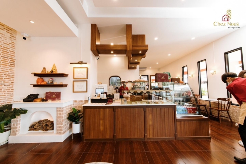 12 feb homey cafe, carp cafe, casa lapin, chez nous, claai cafe&039;& eatery, cypress lanes, early owls, fleur cafe & eatery, gūzen cafe, jinju the orange farm, nern noom cafe, on fleek cafe, on the rock at namphrae, phli, phli : ผลิ 봄 at dollaya, rachel coffee and community, robert bake & brunch, teddu coffee, versailles de flore cafe, wtf coffee camp, กุเซนคาเฟ่, คลาย คาเฟ่แอนด์อีทเทอรี่, คาเฟ่ ใกล้ฉัน, คาเฟ่เชียงใหม่, คาเฟ่เชียงใหม่ 2023, คาเฟ่เชียงใหม่ 2566, คาเฟ่เชียงใหม่ ธรรมชาติ, คาเฟ่เชียงใหม่ นอกเมือง, คาเฟ่เชียงใหม่ นิมมาน, คาเฟ่เชียงใหม่ หางดง, คาเฟ่เชียงใหม่ เปิดใหม่, คาเฟ่เชียงใหม่ ในเมือง, คาเฟ่ใกล้ฉัน, ปางแฟน rock n&039; river, สวนส้มจินจู, สุขพอดี, สุขพอดี simply happy, ออน เดอะ ร็อค คาเฟ่, เชนู คาเฟ่, เนินนุ่ม คาเฟ่, เออร์ลี่ อาวส์, แดนเทวดา, แวร์ซายเดอฟลอเร่, top 20+ คาเฟ่เชียงใหม่ [กรกฎาคม 2024] อัดแน่นทั่วจังหวัด ออกนอกเมือง แต่สวยได้ฟีลเมืองนอกสุด ๆ