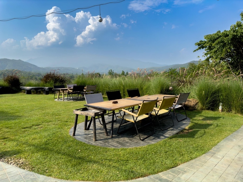 12 feb homey cafe, carp cafe, casa lapin, chez nous, claai cafe&039;& eatery, cypress lanes, early owls, fleur cafe & eatery, gūzen cafe, jinju the orange farm, nern noom cafe, on fleek cafe, on the rock at namphrae, phli, phli : ผลิ 봄 at dollaya, rachel coffee and community, robert bake & brunch, teddu coffee, versailles de flore cafe, wtf coffee camp, กุเซนคาเฟ่, คลาย คาเฟ่แอนด์อีทเทอรี่, คาเฟ่ ใกล้ฉัน, คาเฟ่เชียงใหม่, คาเฟ่เชียงใหม่ 2023, คาเฟ่เชียงใหม่ 2566, คาเฟ่เชียงใหม่ ธรรมชาติ, คาเฟ่เชียงใหม่ นอกเมือง, คาเฟ่เชียงใหม่ นิมมาน, คาเฟ่เชียงใหม่ หางดง, คาเฟ่เชียงใหม่ เปิดใหม่, คาเฟ่เชียงใหม่ ในเมือง, คาเฟ่ใกล้ฉัน, ปางแฟน rock n&039; river, สวนส้มจินจู, สุขพอดี, สุขพอดี simply happy, ออน เดอะ ร็อค คาเฟ่, เชนู คาเฟ่, เนินนุ่ม คาเฟ่, เออร์ลี่ อาวส์, แดนเทวดา, แวร์ซายเดอฟลอเร่, top 20+ คาเฟ่เชียงใหม่ [กรกฎาคม 2024] อัดแน่นทั่วจังหวัด ออกนอกเมือง แต่สวยได้ฟีลเมืองนอกสุด ๆ