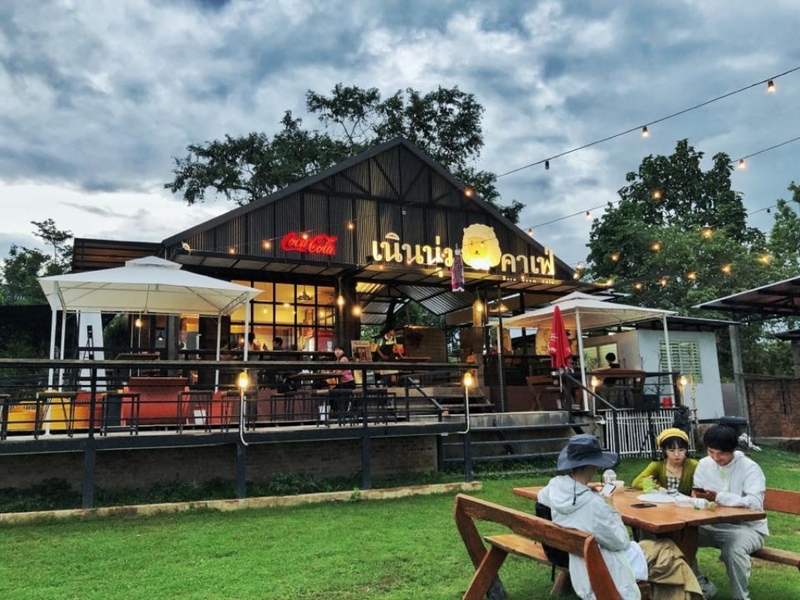 12 feb homey cafe, carp cafe, casa lapin, chez nous, claai cafe&039;& eatery, cypress lanes, early owls, fleur cafe & eatery, gūzen cafe, jinju the orange farm, nern noom cafe, on fleek cafe, on the rock at namphrae, phli, phli : ผลิ 봄 at dollaya, rachel coffee and community, robert bake & brunch, teddu coffee, versailles de flore cafe, wtf coffee camp, กุเซนคาเฟ่, คลาย คาเฟ่แอนด์อีทเทอรี่, คาเฟ่ ใกล้ฉัน, คาเฟ่เชียงใหม่, คาเฟ่เชียงใหม่ 2023, คาเฟ่เชียงใหม่ 2566, คาเฟ่เชียงใหม่ ธรรมชาติ, คาเฟ่เชียงใหม่ นอกเมือง, คาเฟ่เชียงใหม่ นิมมาน, คาเฟ่เชียงใหม่ หางดง, คาเฟ่เชียงใหม่ เปิดใหม่, คาเฟ่เชียงใหม่ ในเมือง, คาเฟ่ใกล้ฉัน, ปางแฟน rock n&039; river, สวนส้มจินจู, สุขพอดี, สุขพอดี simply happy, ออน เดอะ ร็อค คาเฟ่, เชนู คาเฟ่, เนินนุ่ม คาเฟ่, เออร์ลี่ อาวส์, แดนเทวดา, แวร์ซายเดอฟลอเร่, top 20+ คาเฟ่เชียงใหม่ [กรกฎาคม 2024] อัดแน่นทั่วจังหวัด ออกนอกเมือง แต่สวยได้ฟีลเมืองนอกสุด ๆ