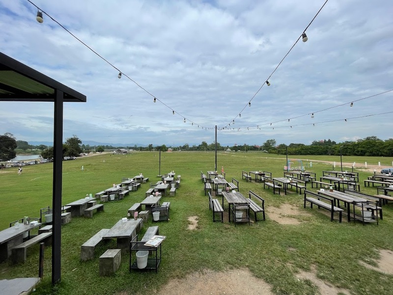 12 feb homey cafe, carp cafe, casa lapin, chez nous, claai cafe&039;& eatery, cypress lanes, early owls, fleur cafe & eatery, gūzen cafe, jinju the orange farm, nern noom cafe, on fleek cafe, on the rock at namphrae, phli, phli : ผลิ 봄 at dollaya, rachel coffee and community, robert bake & brunch, teddu coffee, versailles de flore cafe, wtf coffee camp, กุเซนคาเฟ่, คลาย คาเฟ่แอนด์อีทเทอรี่, คาเฟ่ ใกล้ฉัน, คาเฟ่เชียงใหม่, คาเฟ่เชียงใหม่ 2023, คาเฟ่เชียงใหม่ 2566, คาเฟ่เชียงใหม่ ธรรมชาติ, คาเฟ่เชียงใหม่ นอกเมือง, คาเฟ่เชียงใหม่ นิมมาน, คาเฟ่เชียงใหม่ หางดง, คาเฟ่เชียงใหม่ เปิดใหม่, คาเฟ่เชียงใหม่ ในเมือง, คาเฟ่ใกล้ฉัน, ปางแฟน rock n&039; river, สวนส้มจินจู, สุขพอดี, สุขพอดี simply happy, ออน เดอะ ร็อค คาเฟ่, เชนู คาเฟ่, เนินนุ่ม คาเฟ่, เออร์ลี่ อาวส์, แดนเทวดา, แวร์ซายเดอฟลอเร่, top 20+ คาเฟ่เชียงใหม่ [กรกฎาคม 2024] อัดแน่นทั่วจังหวัด ออกนอกเมือง แต่สวยได้ฟีลเมืองนอกสุด ๆ