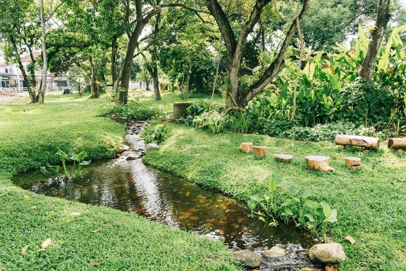 12 feb homey cafe, carp cafe, casa lapin, chez nous, claai cafe&039;& eatery, cypress lanes, early owls, fleur cafe & eatery, gūzen cafe, jinju the orange farm, nern noom cafe, on fleek cafe, on the rock at namphrae, phli, phli : ผลิ 봄 at dollaya, rachel coffee and community, robert bake & brunch, teddu coffee, versailles de flore cafe, wtf coffee camp, กุเซนคาเฟ่, คลาย คาเฟ่แอนด์อีทเทอรี่, คาเฟ่ ใกล้ฉัน, คาเฟ่เชียงใหม่, คาเฟ่เชียงใหม่ 2023, คาเฟ่เชียงใหม่ 2566, คาเฟ่เชียงใหม่ ธรรมชาติ, คาเฟ่เชียงใหม่ นอกเมือง, คาเฟ่เชียงใหม่ นิมมาน, คาเฟ่เชียงใหม่ หางดง, คาเฟ่เชียงใหม่ เปิดใหม่, คาเฟ่เชียงใหม่ ในเมือง, คาเฟ่ใกล้ฉัน, ปางแฟน rock n&039; river, สวนส้มจินจู, สุขพอดี, สุขพอดี simply happy, ออน เดอะ ร็อค คาเฟ่, เชนู คาเฟ่, เนินนุ่ม คาเฟ่, เออร์ลี่ อาวส์, แดนเทวดา, แวร์ซายเดอฟลอเร่, top 20+ คาเฟ่เชียงใหม่ [กรกฎาคม 2024] อัดแน่นทั่วจังหวัด ออกนอกเมือง แต่สวยได้ฟีลเมืองนอกสุด ๆ