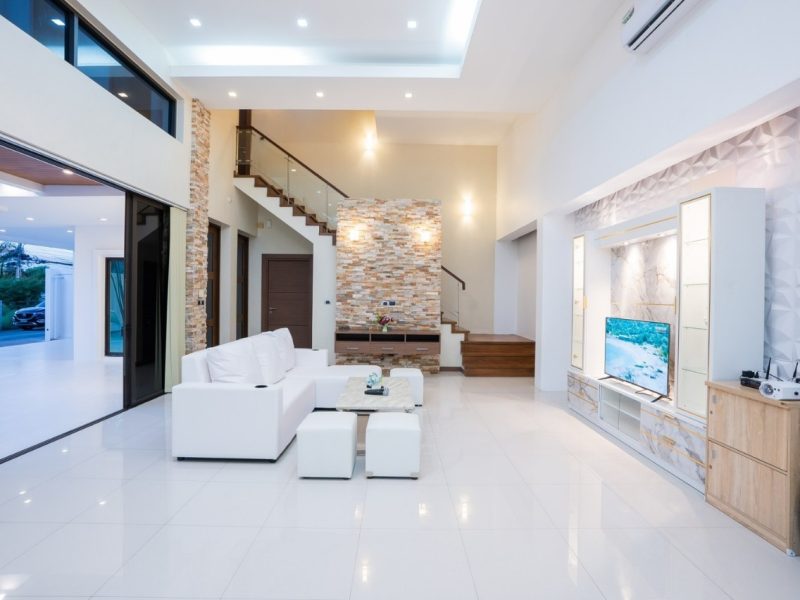  บ้าน my season beach pool villa pattaya พักผ่อนสบายๆใกล้ชายหาด 2024